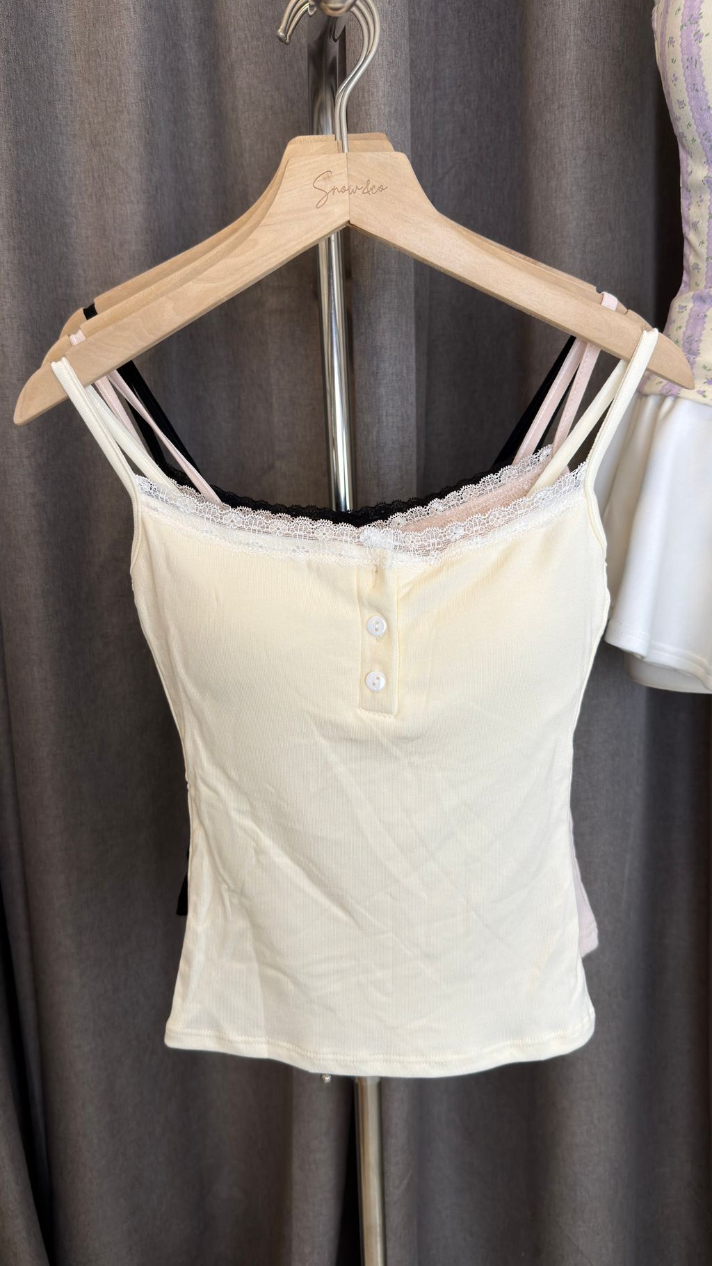 image_384D6340-9688-4332-A0FD-47CA9D96816C_1763544217