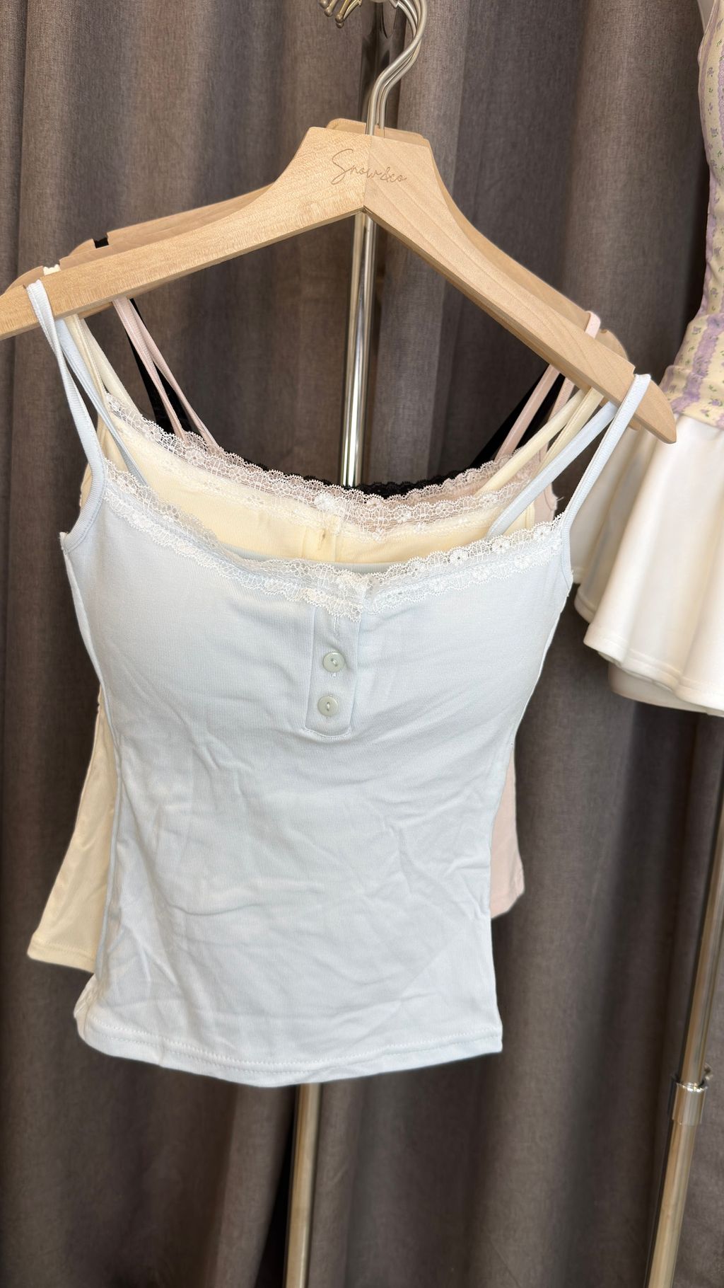 image_CC549364-98F8-44AB-9E59-FC7CE2675A2A_1763544221