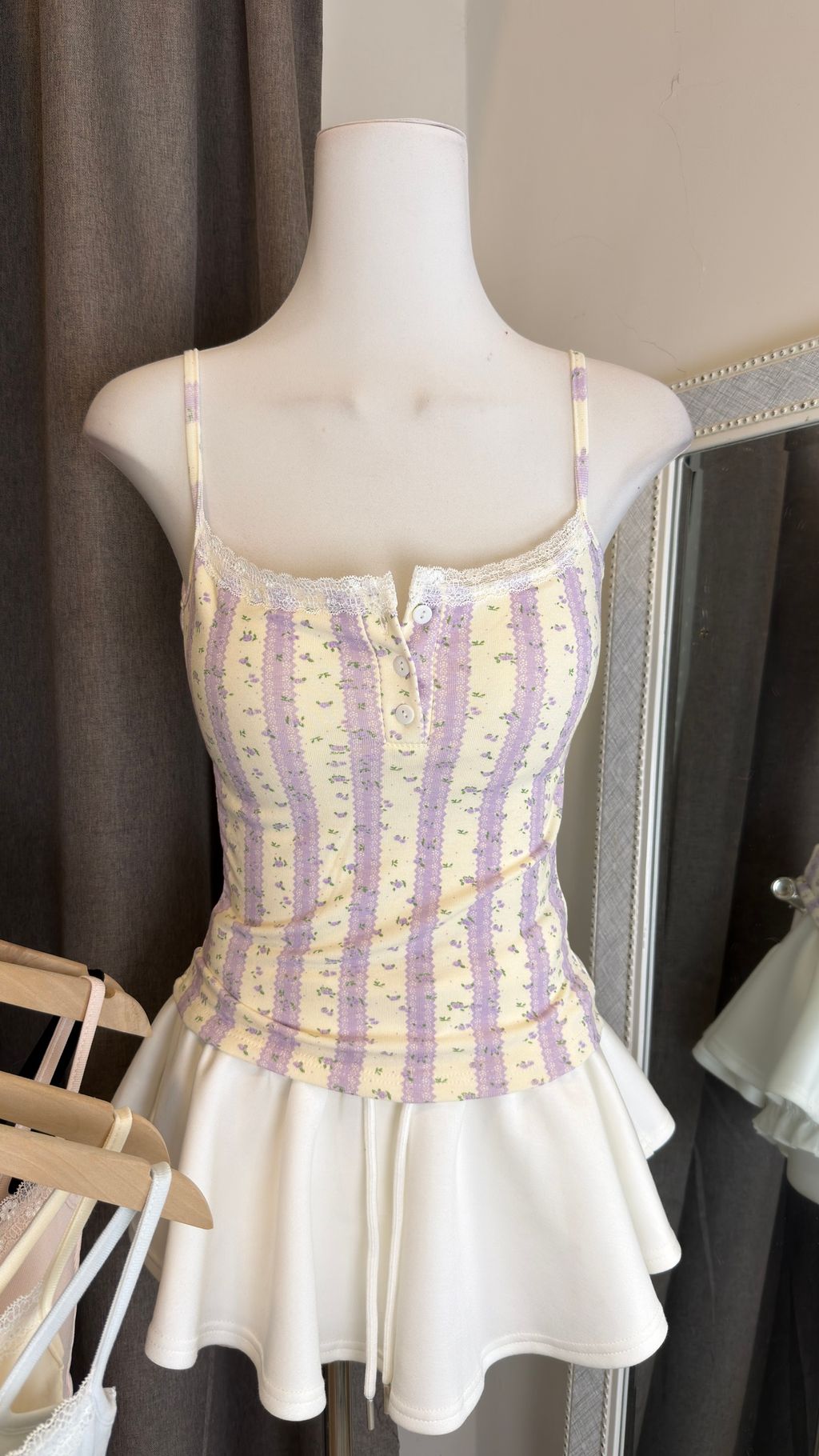 image_D4904DAD-D8DE-40BB-9948-22D420100739_1763544224