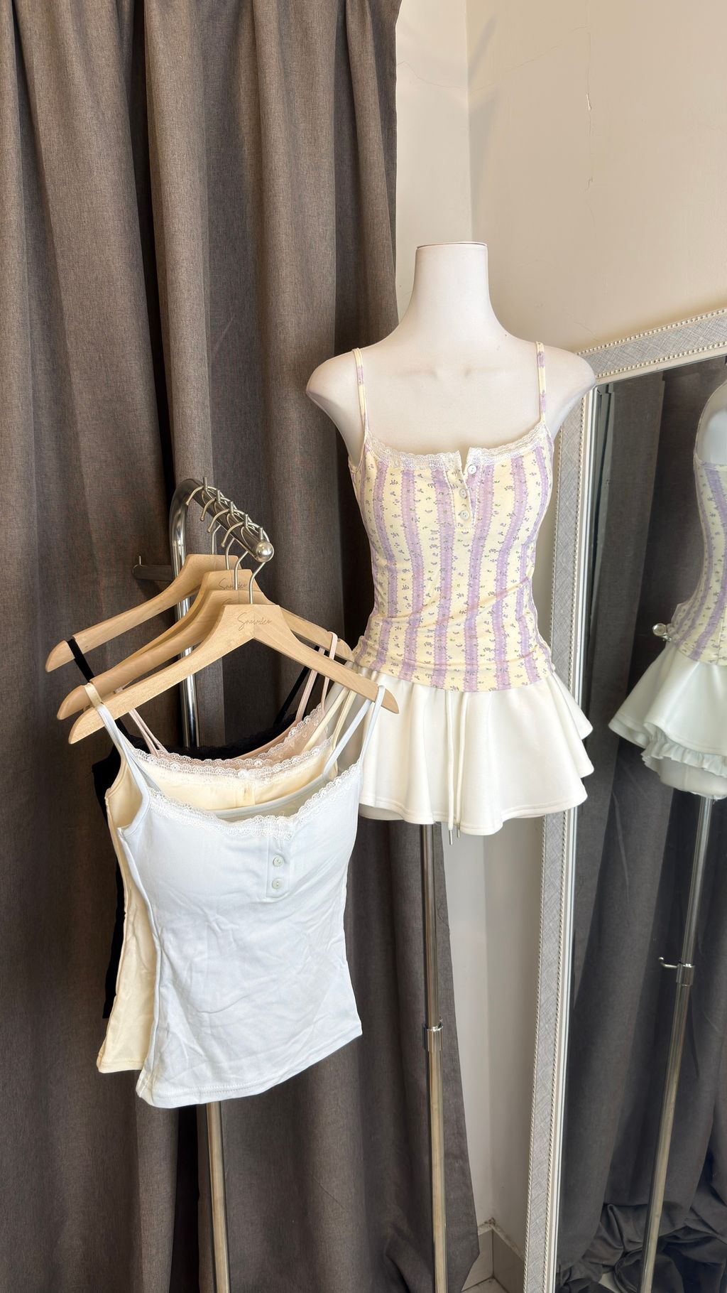 image_58C51E59-500A-490D-B2EF-315E7AB8FB93_1763544226