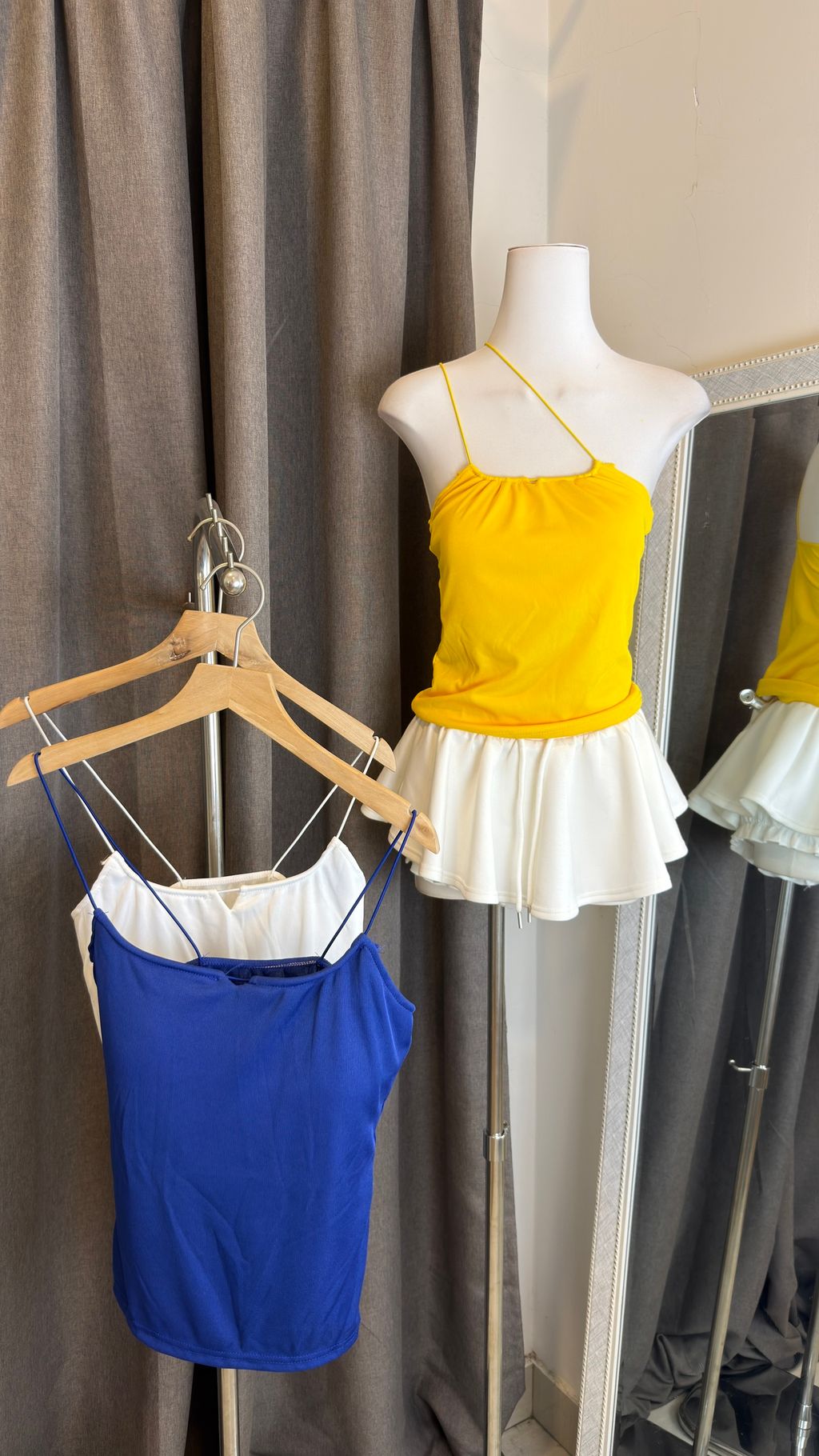 image_A2CC594D-0816-417E-9F26-CC0660F2472C_1763544473