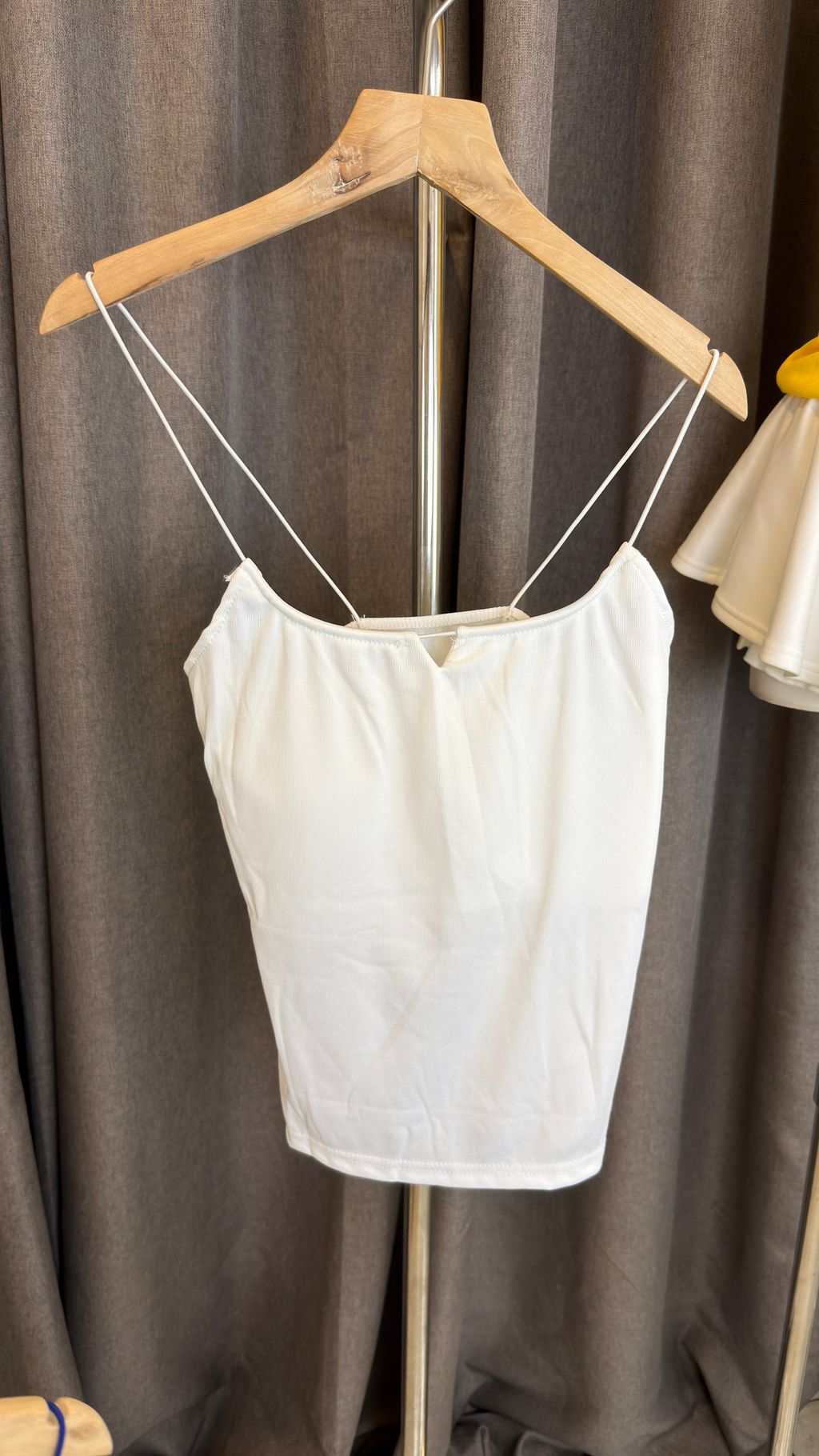 image_04C5770D-FEAE-4C5D-81BE-F5ECBB03CF84_1763544476