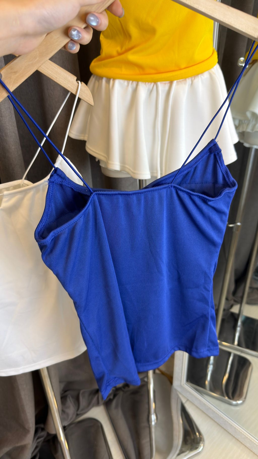 image_28141C4D-2344-45FD-8569-C354FDA6F31C_1763544480