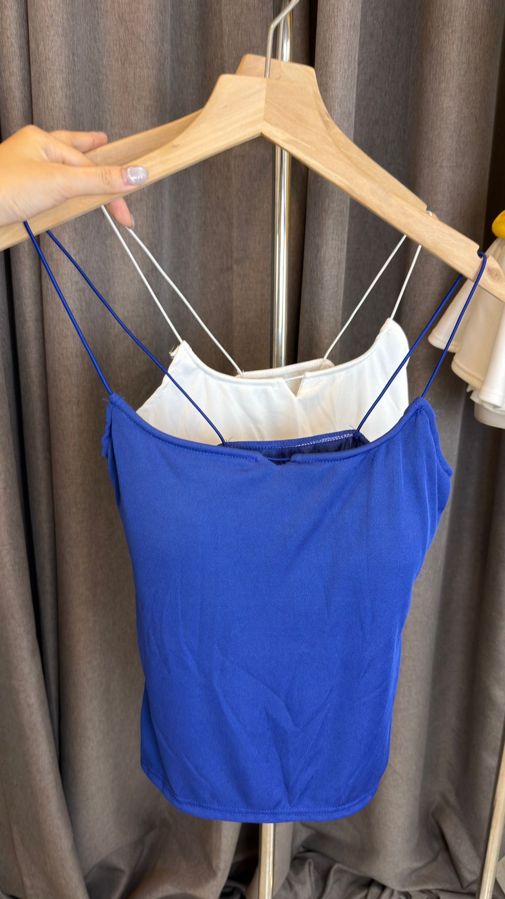 image_006E78BB-0031-48EB-A3BE-2679B0495A32_1763544482