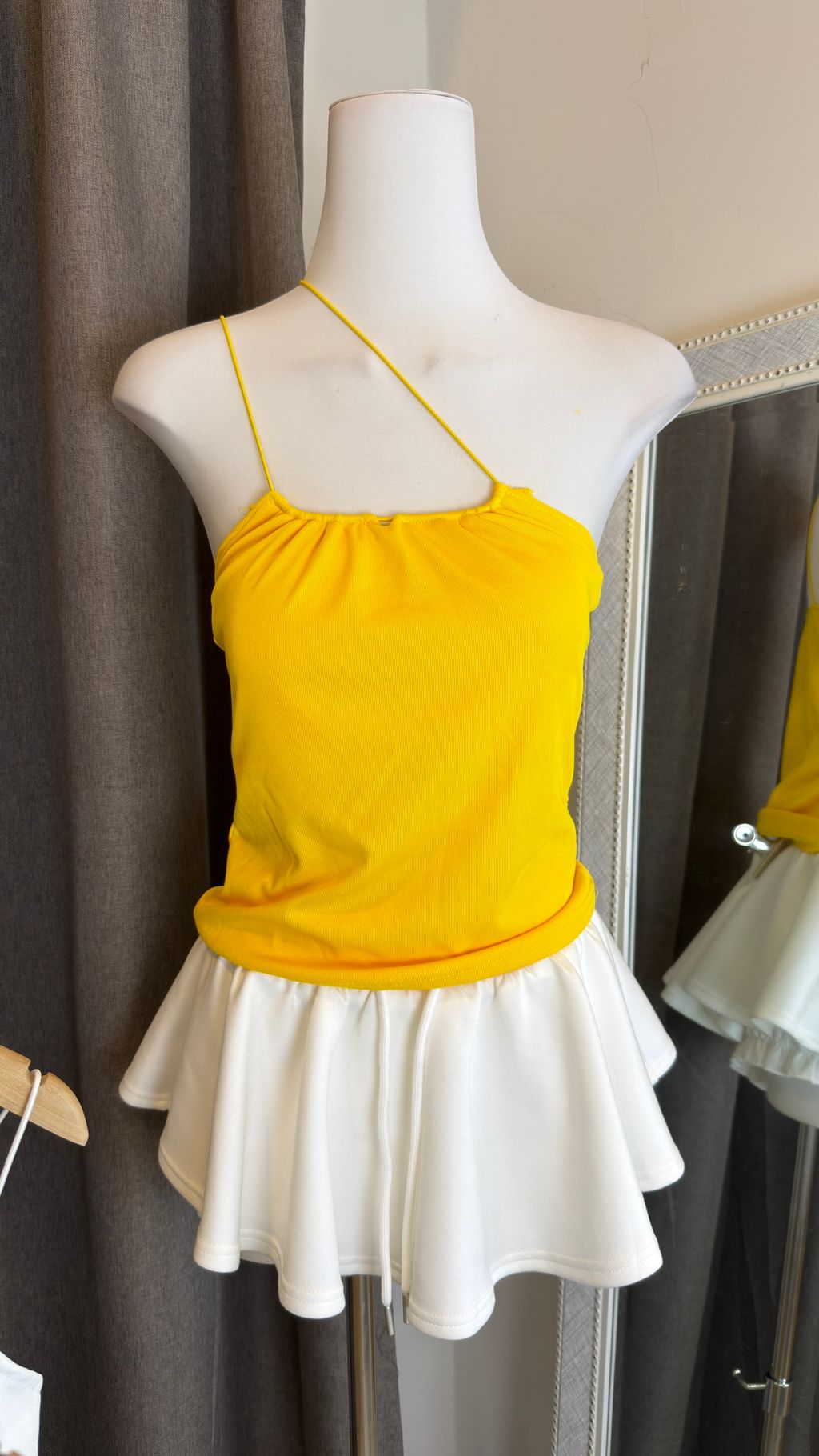 image_988F6230-39FC-401C-A5B6-179328C30006_1763544484