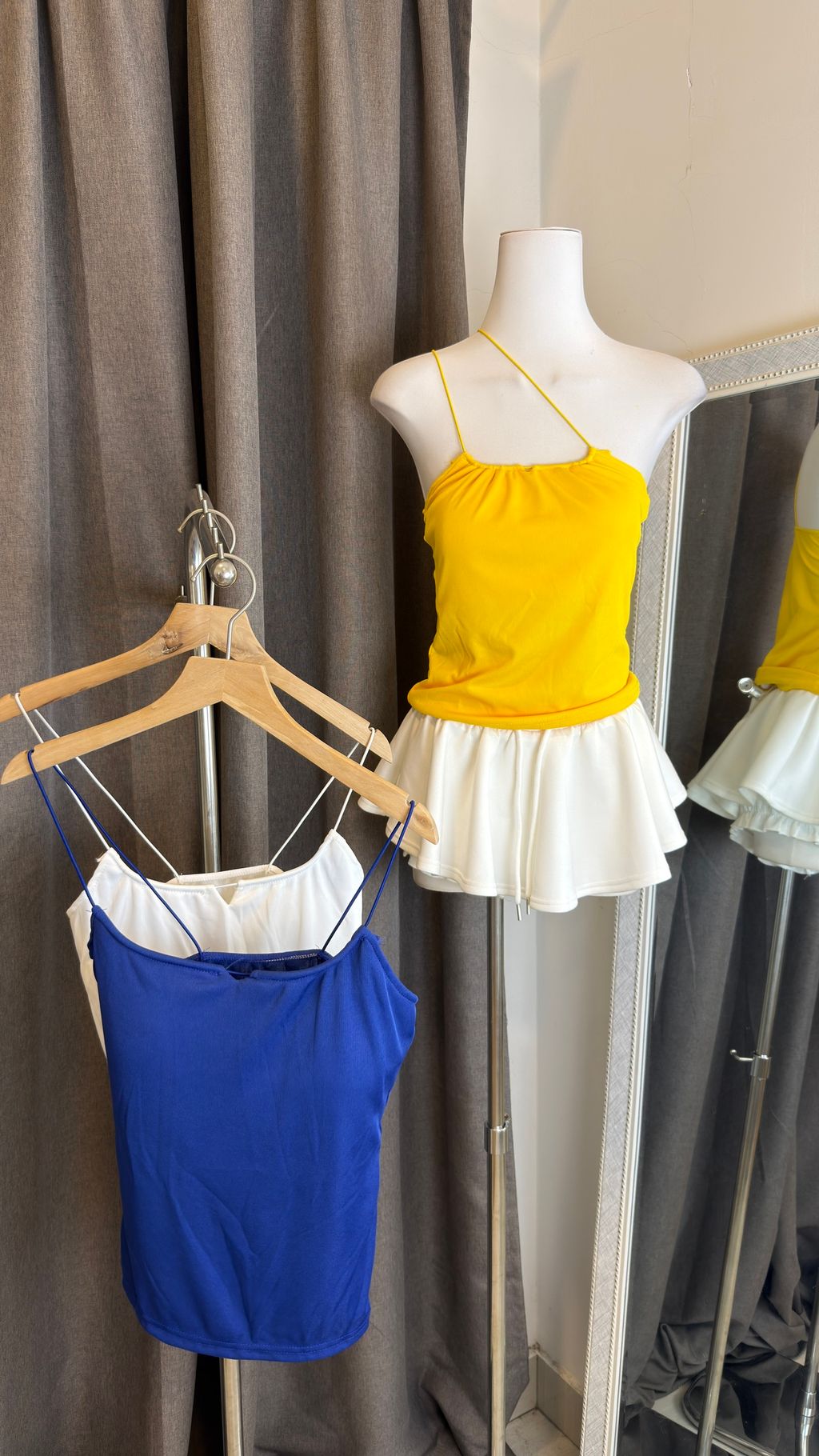 image_7D6CD30F-9DE0-48D3-BFD0-47128574F55D_1763544486