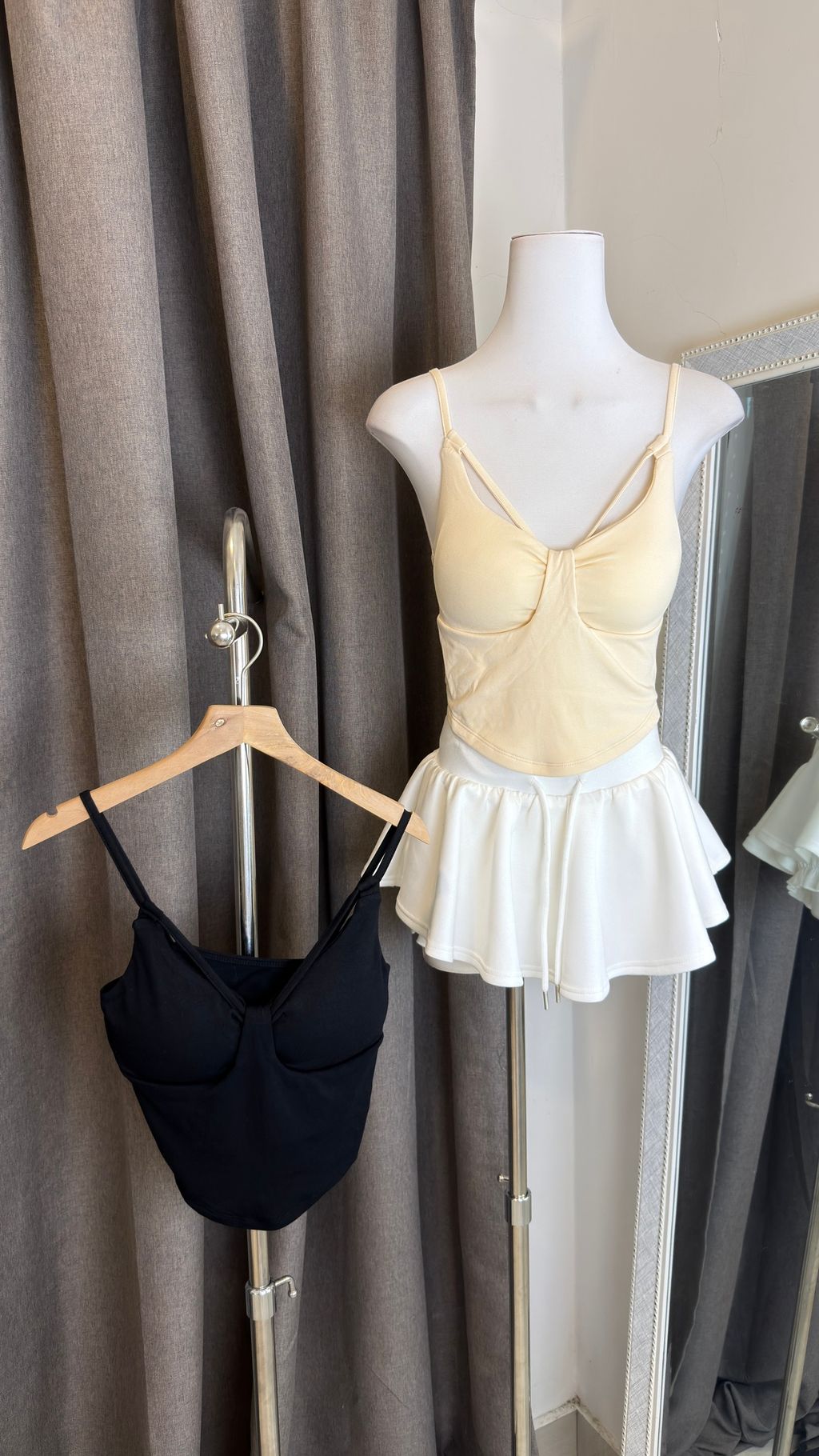 image_F467A5B0-9FE0-4BEB-8639-E7412D31FE2B_1763546900