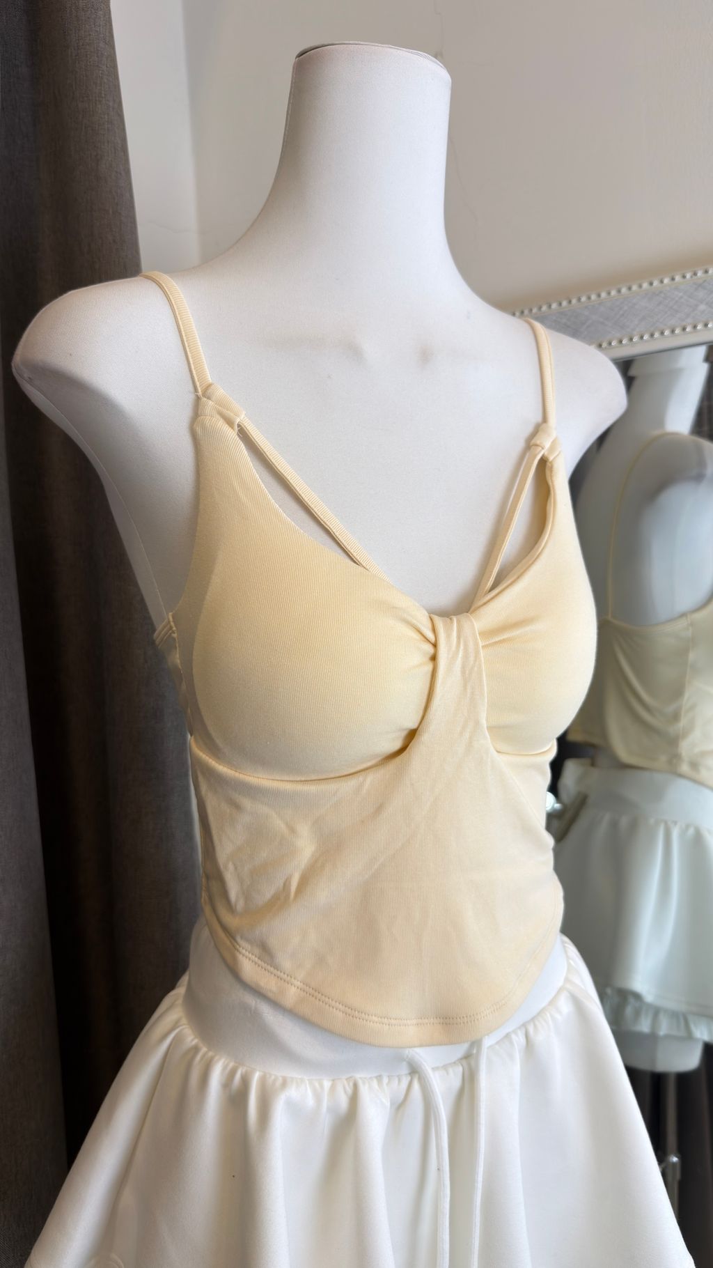 image_0A45229E-BB6E-4093-AE69-A1F071376CB4_1763546902