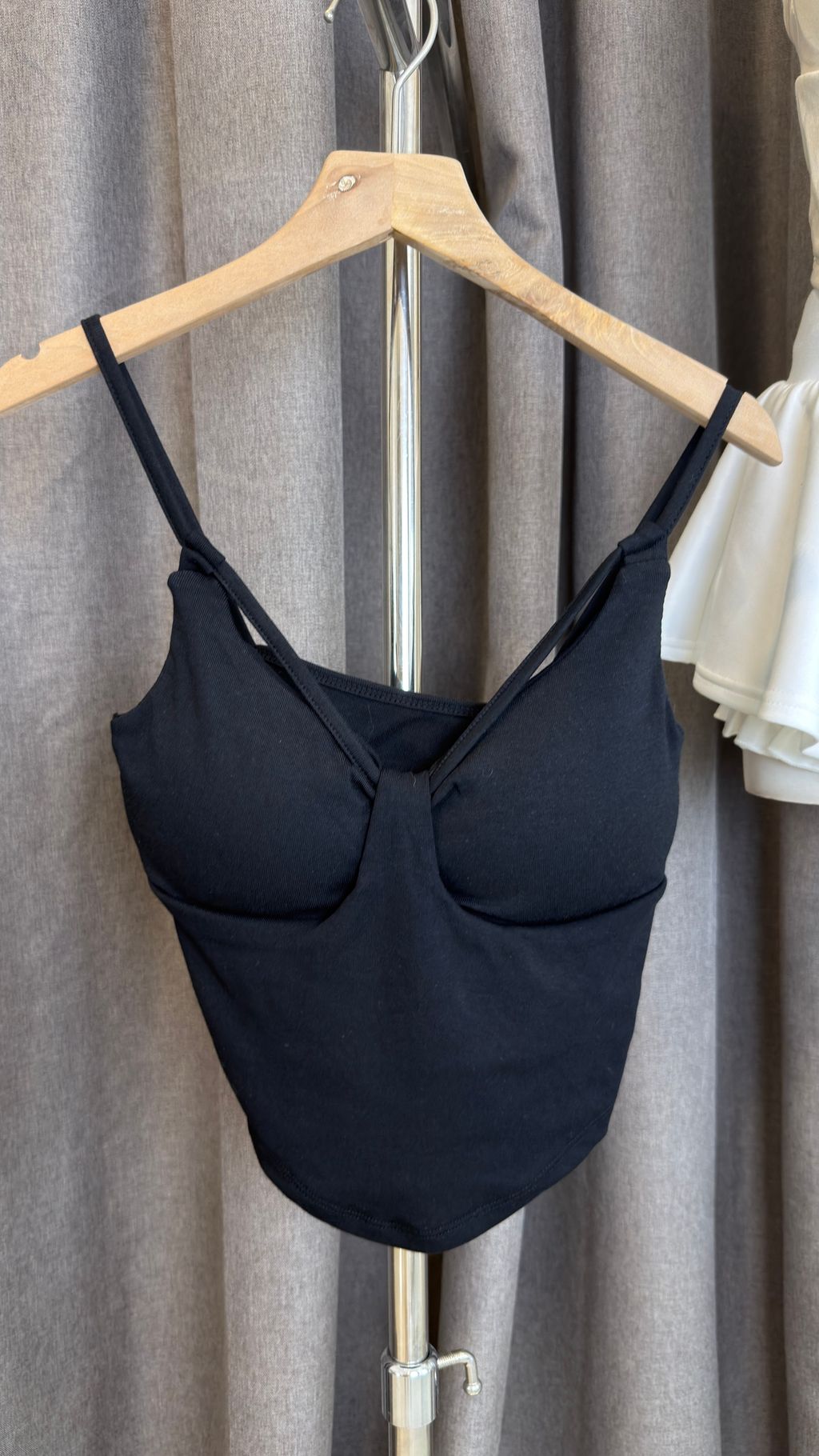 image_29A5B5FF-73E5-4D82-AA80-C2526F7E2718_1763546905