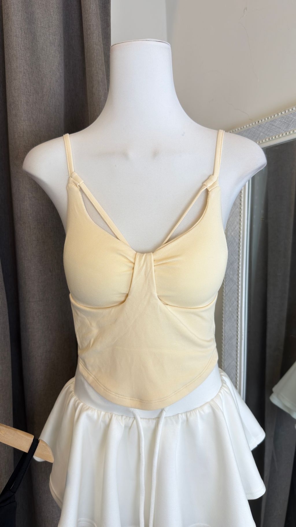 image_ABE52D49-7800-447C-89EE-D4A48FC8F4F9_1763546907