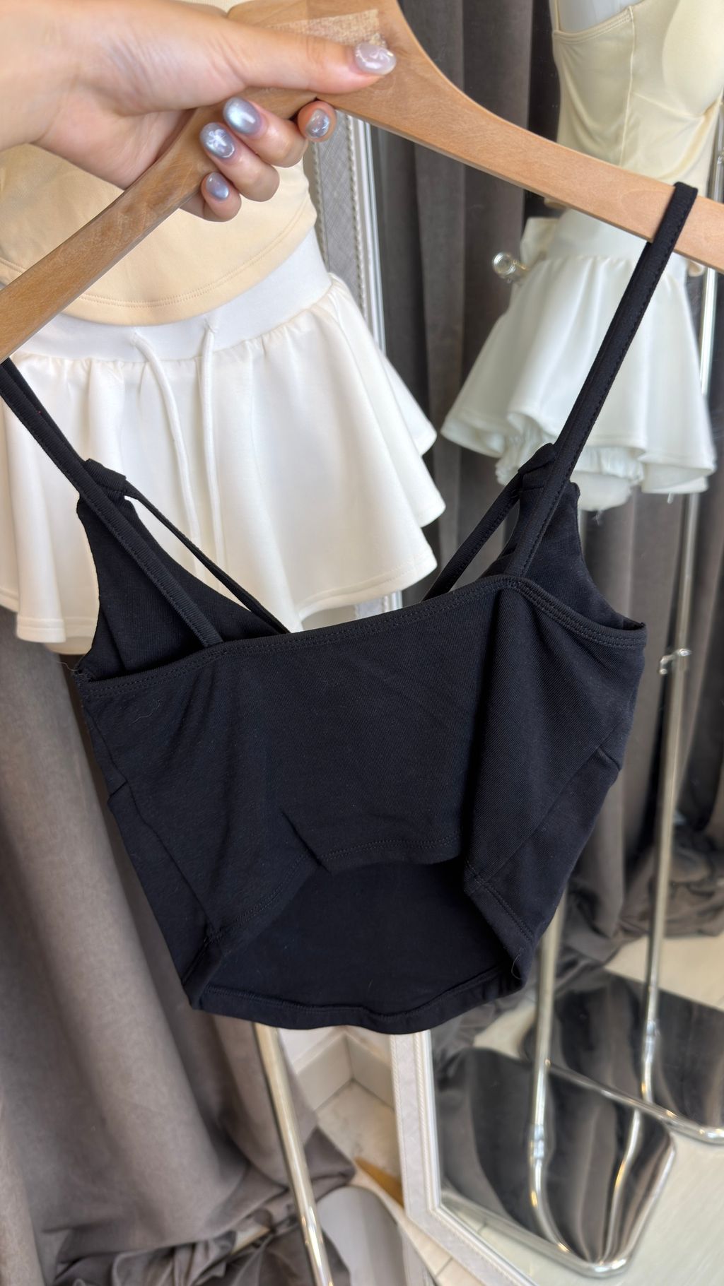 image_BCF85186-BF7D-4443-B0DC-1D40295BC62B_1763546909