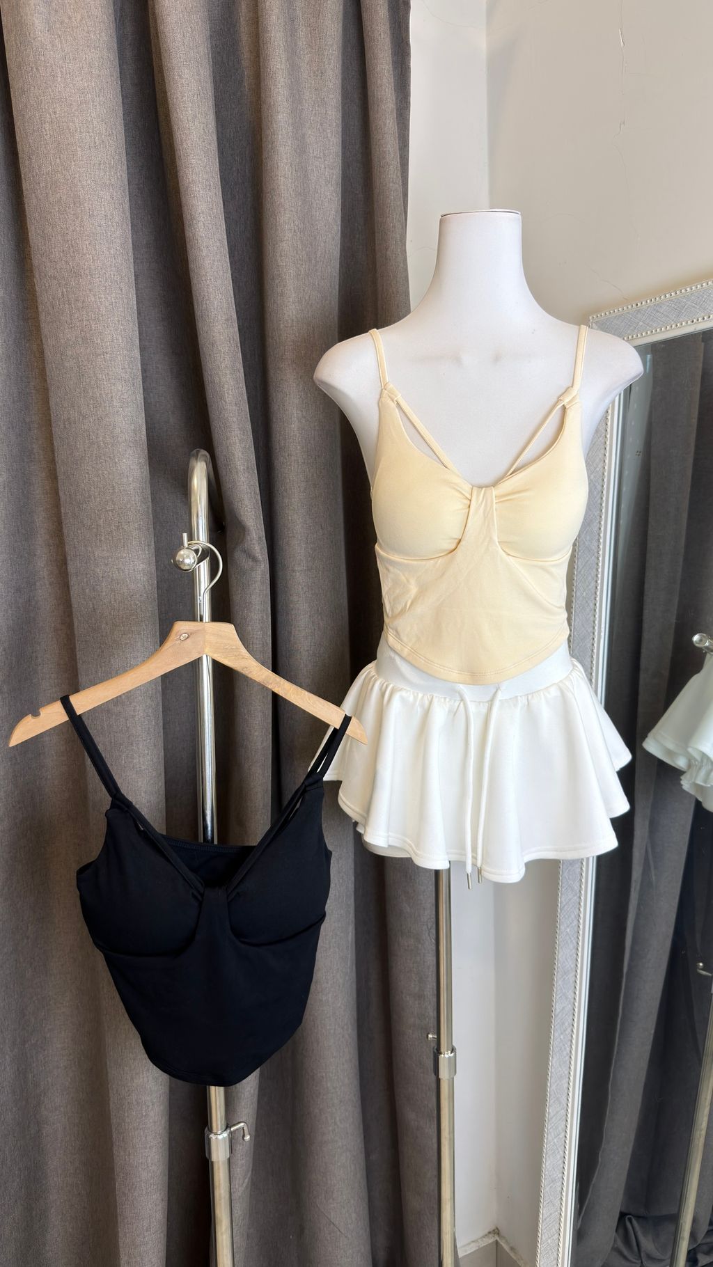 image_21E8840D-02B5-48A9-9D89-703C1DCDF109_1763546911