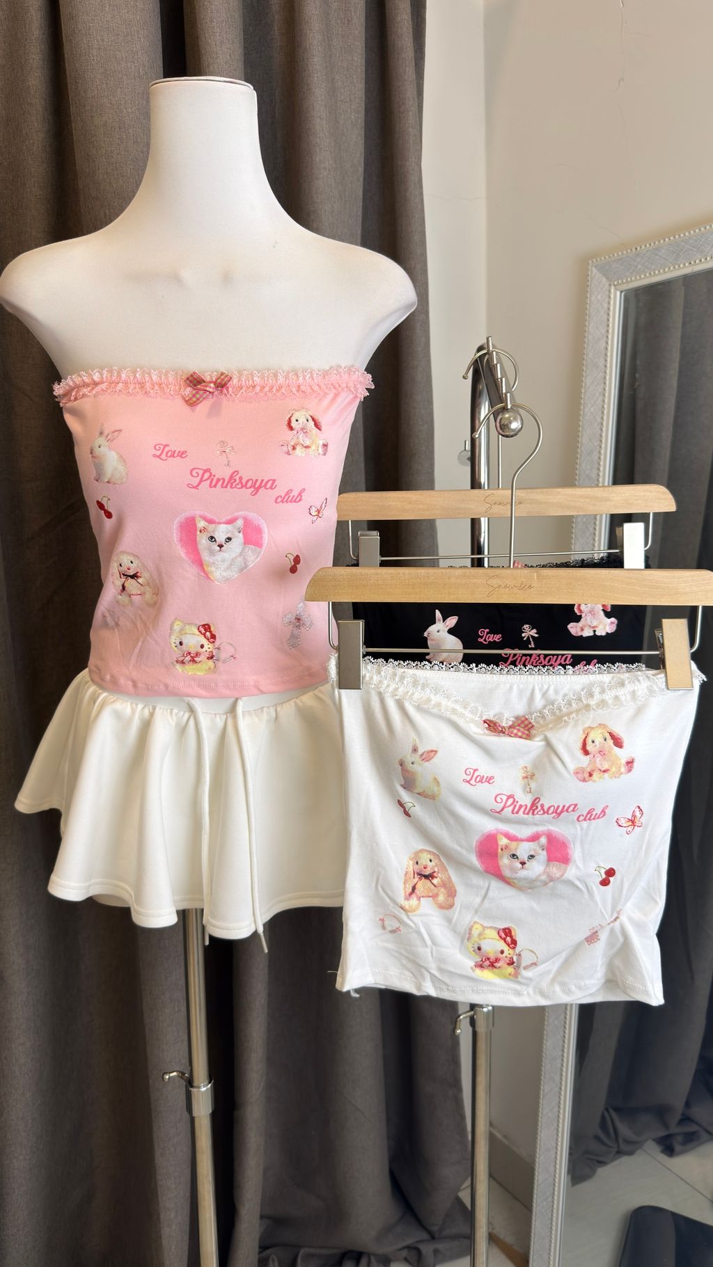 image_D0C12EDD-7E00-4980-88B7-C54387788F57_1763547350