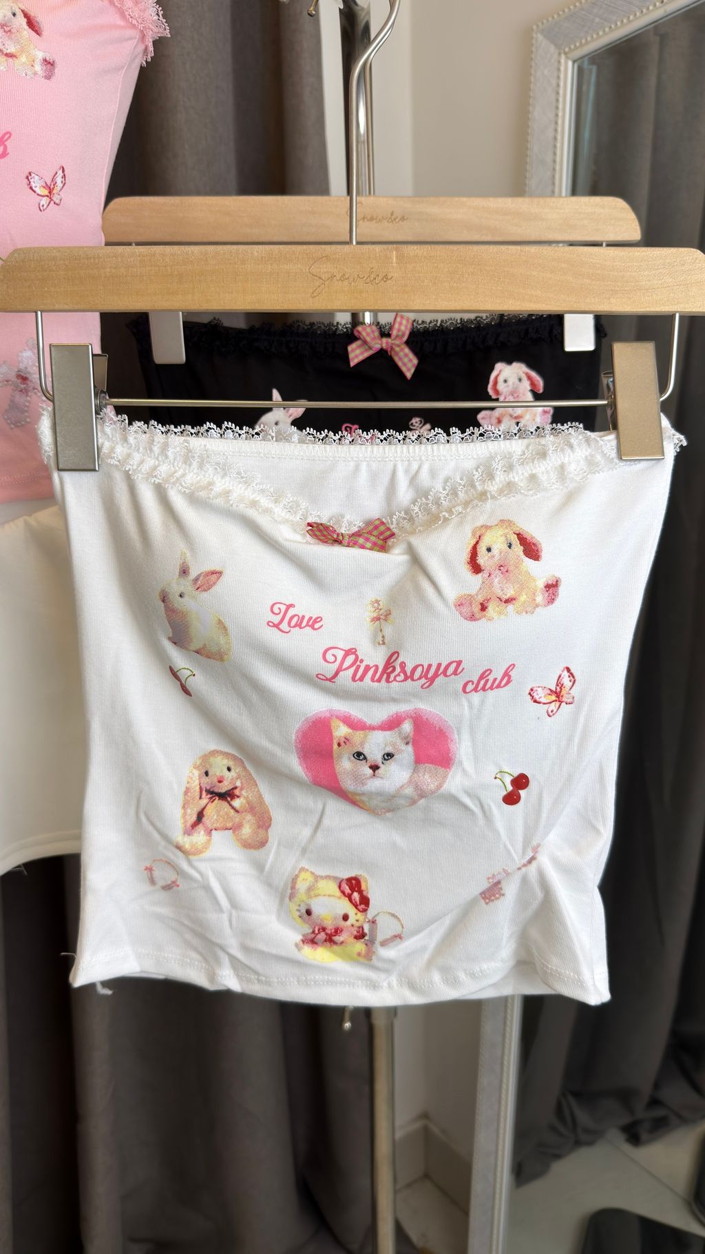 image_16CF2562-6A64-4DBA-BB18-BAF7DF9C0F6A_1763547350