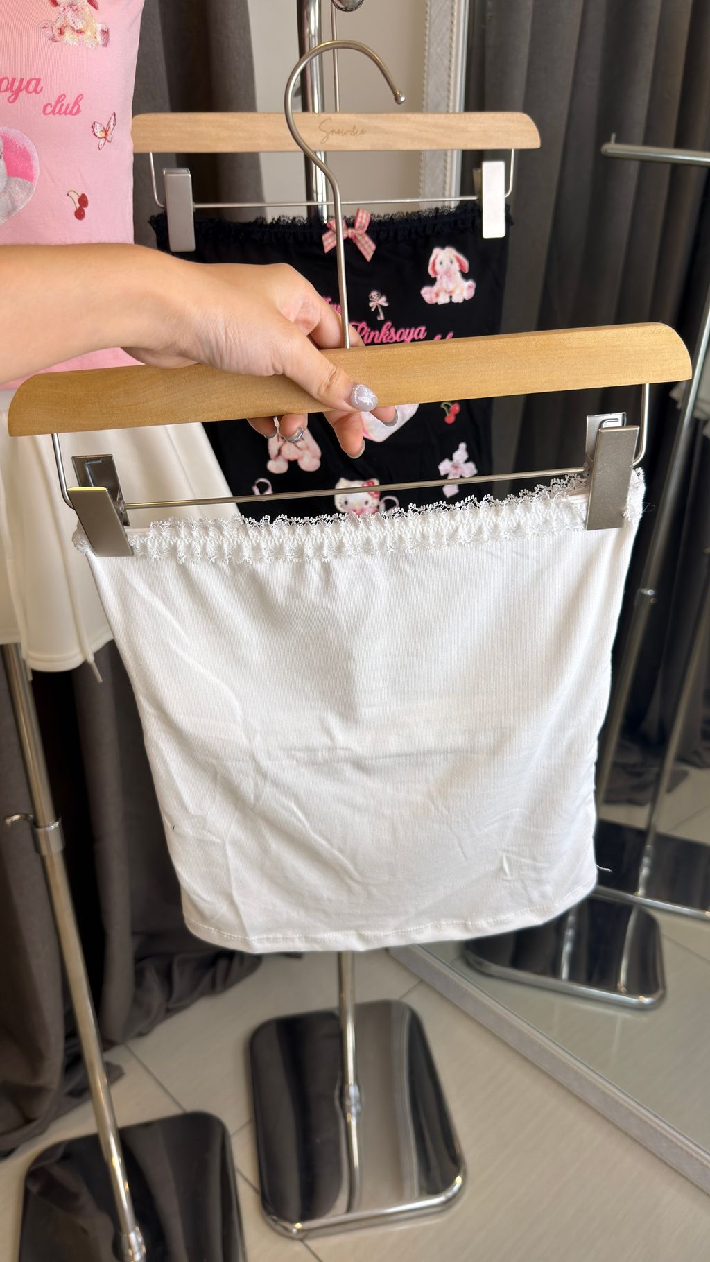 image_AFF49FD9-4EA6-4273-BA58-710D506FE433_1763547350