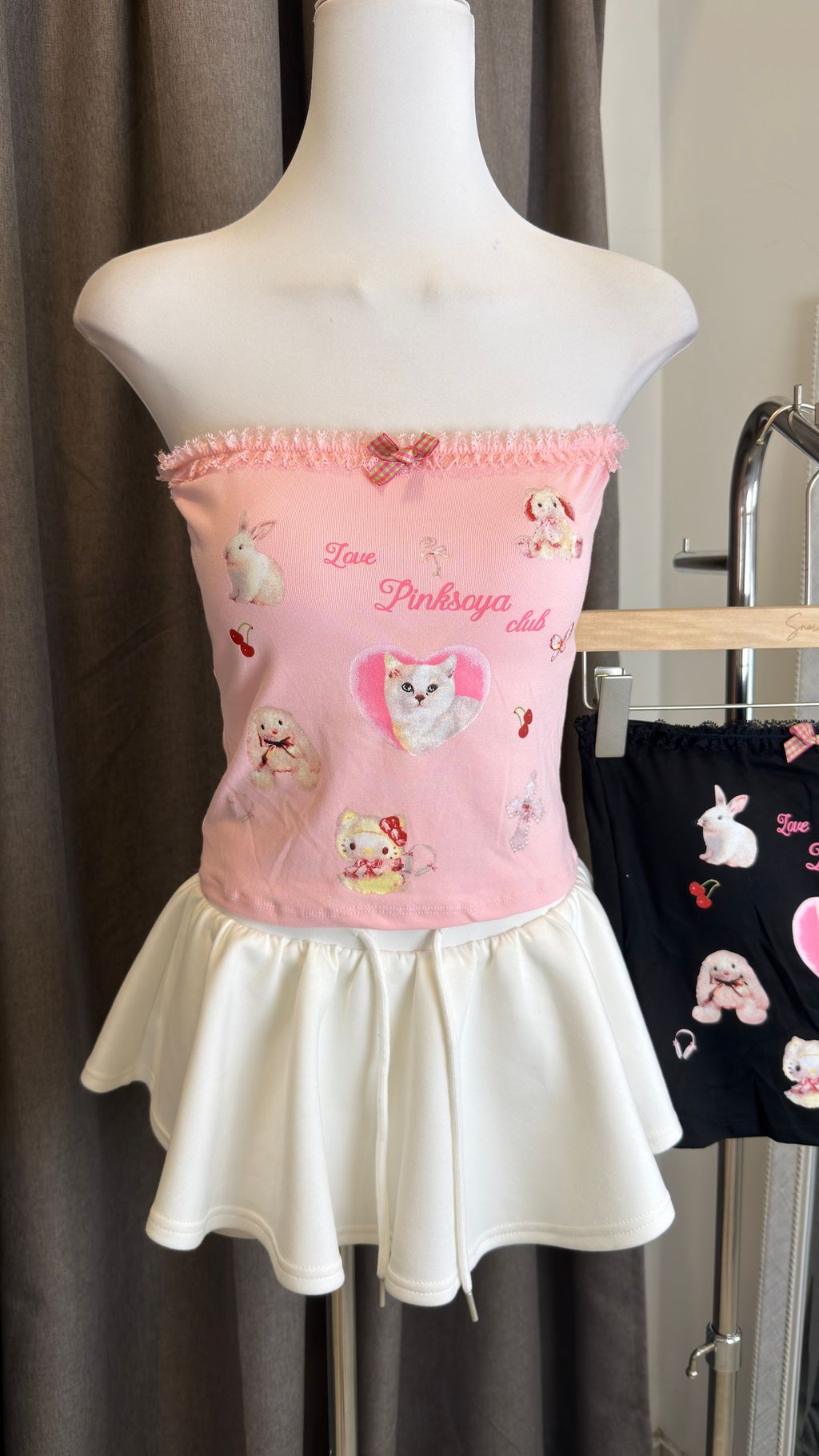 image_C1021462-F0F0-4634-B67D-C7E65507FD93_1763547350