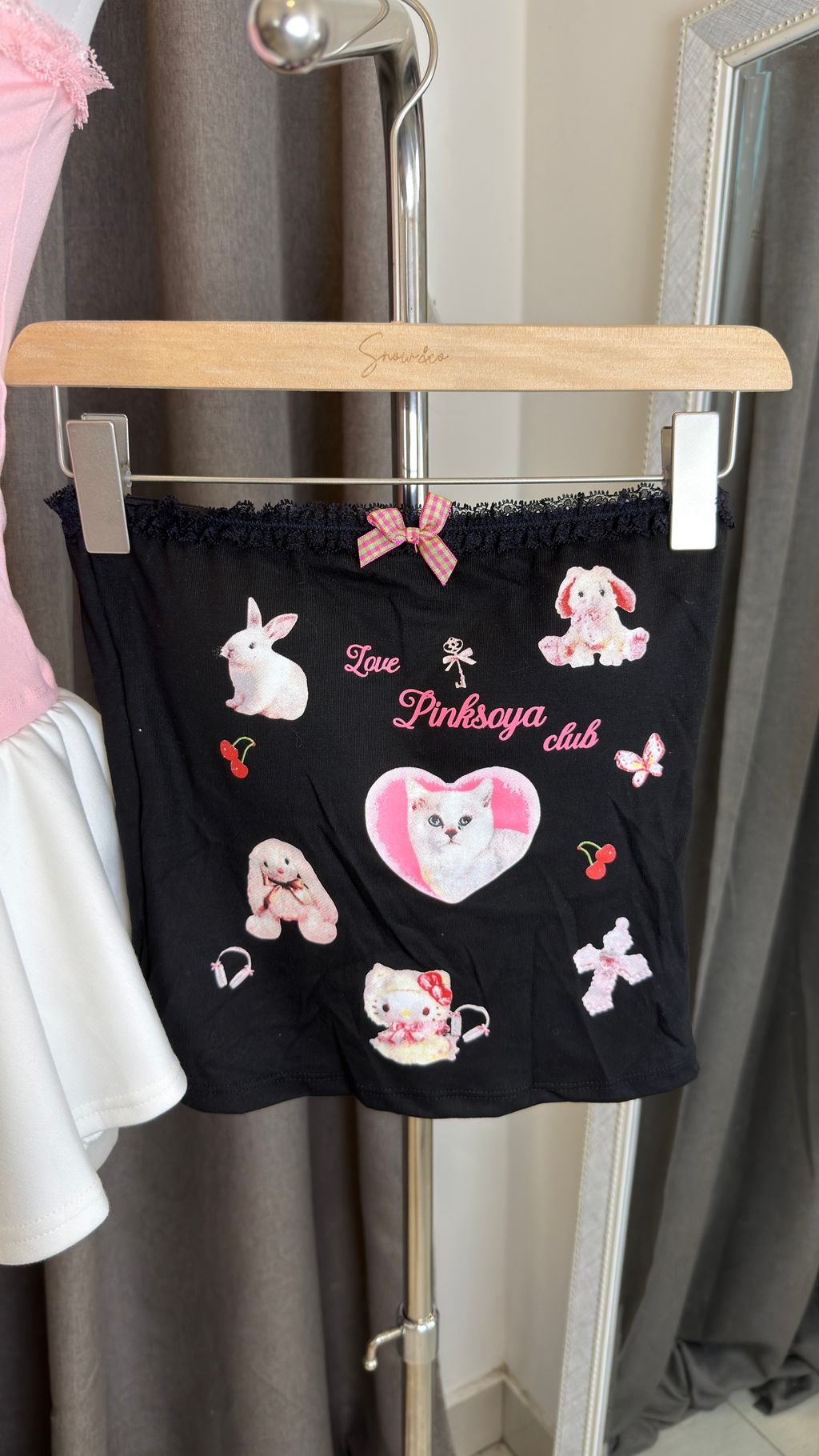 image_2321DE83-3A23-4B7B-9AF2-58981E16E717_1763547350