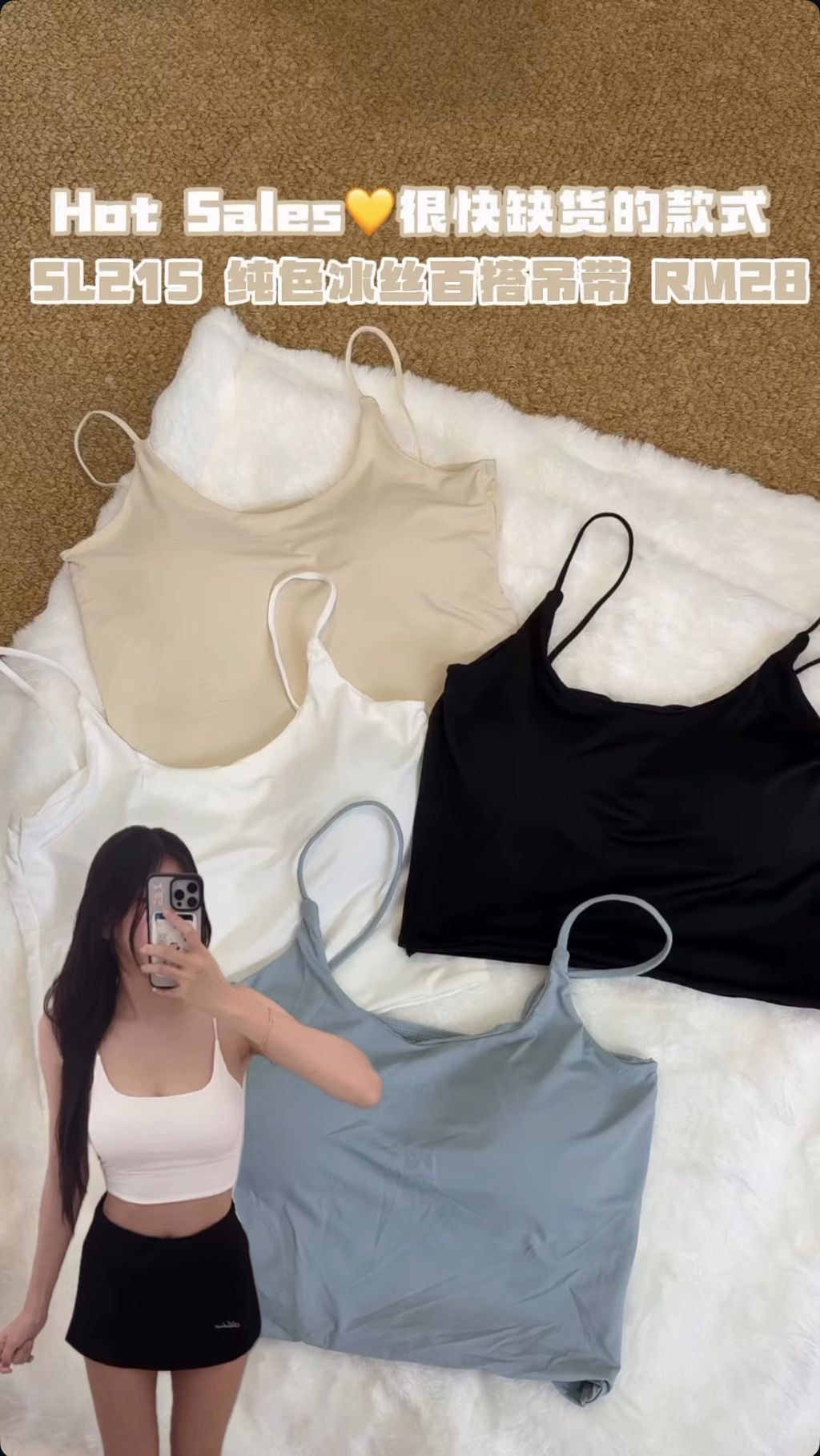 image_08F19016-FFCE-420C-AB25-E4DF22C7D33B_1763548461