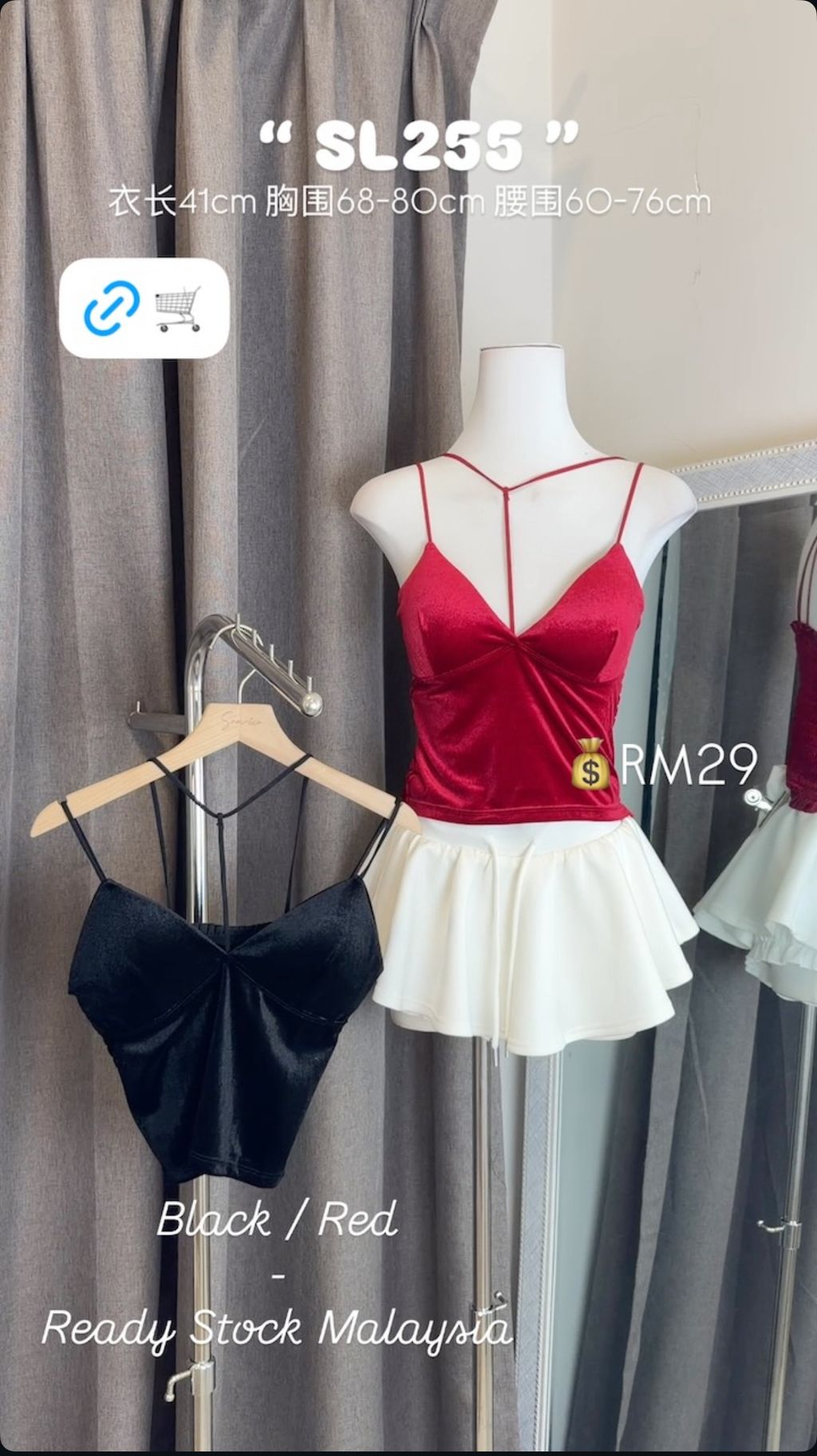 image_50D82DEE-2F9D-4882-94A9-9CB221F7F12C_1763608661