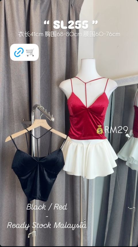 image_50D82DEE-2F9D-4882-94A9-9CB221F7F12C_1763608661