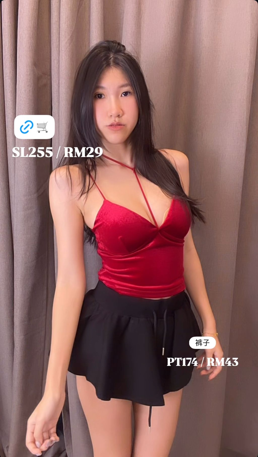 image_4E83F277-54A7-43FC-828C-1A336C66BE99_1763608661