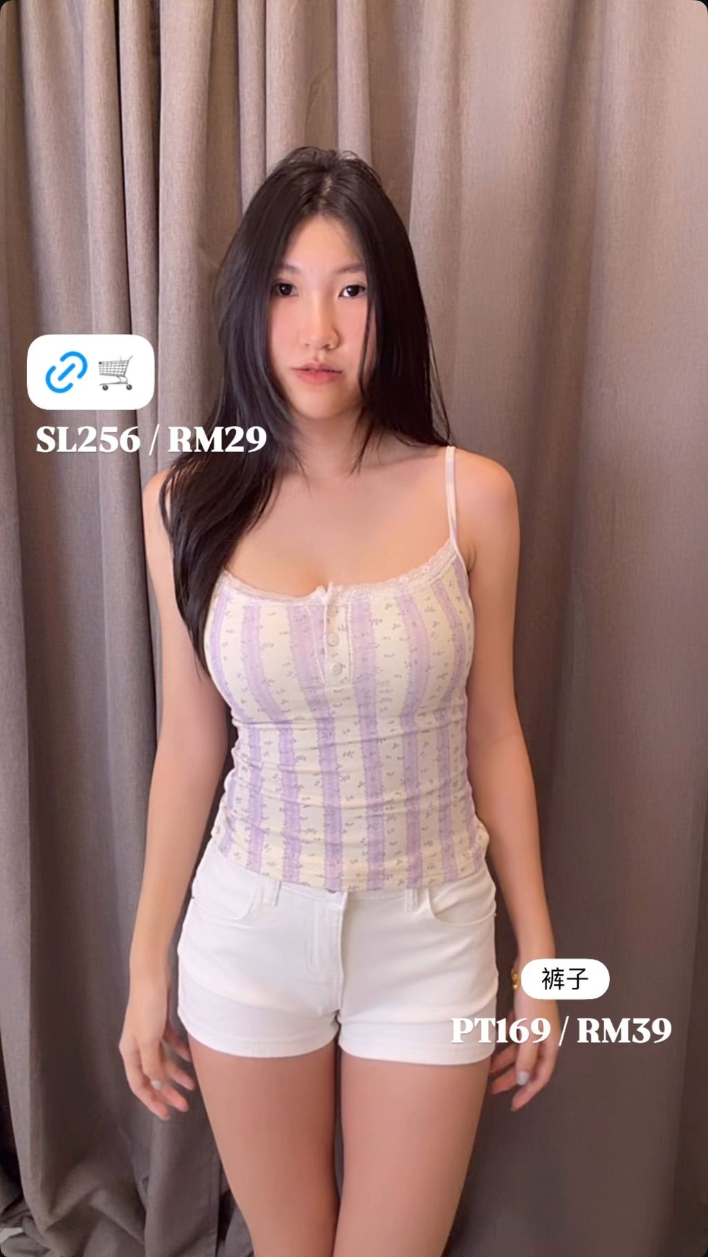 image_D006B2CC-FBA4-469F-8397-1D8784850178_1763608902