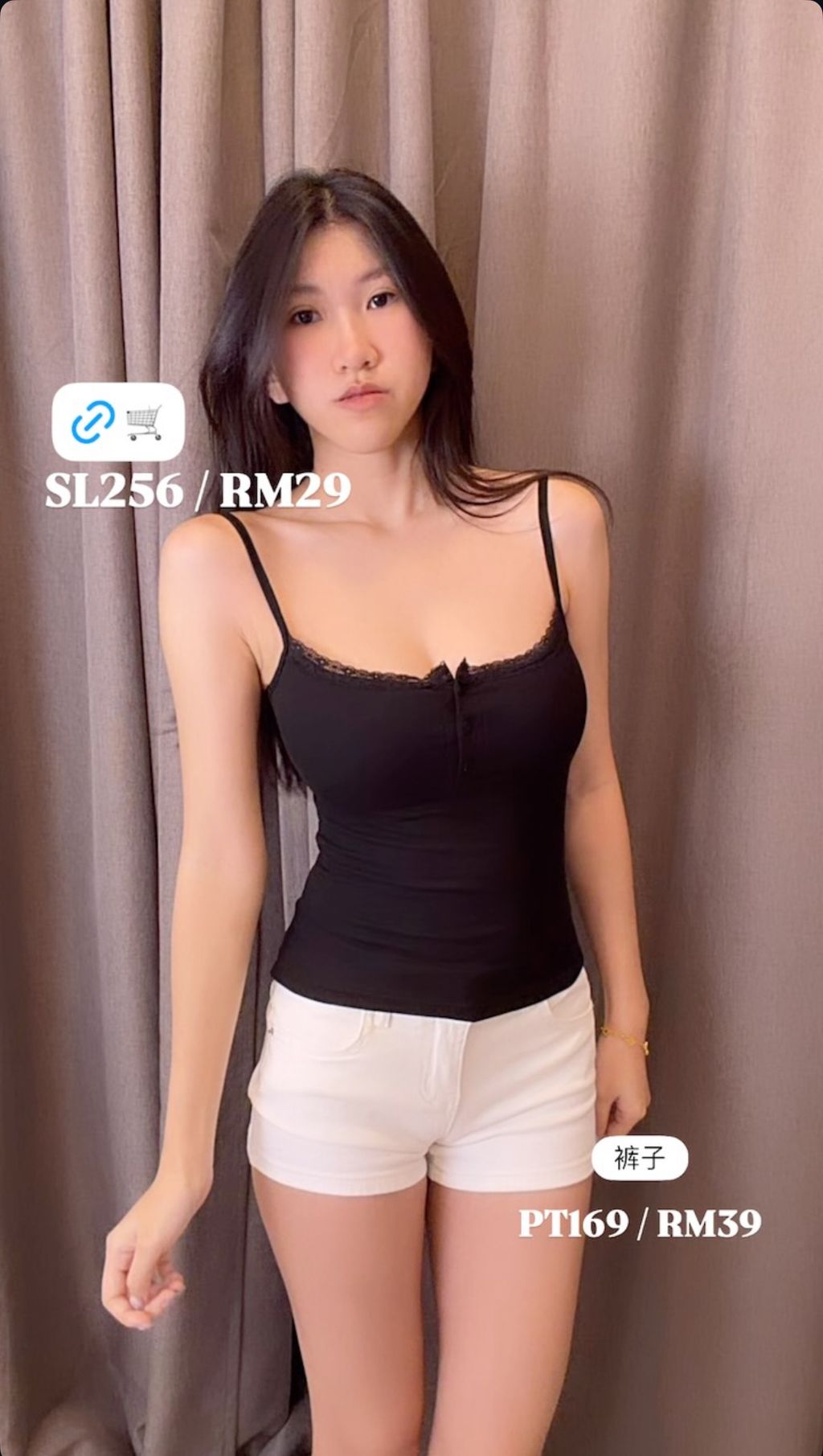 image_C4CDA0FB-B248-466D-A4B6-8CD87D78B605_1763608902