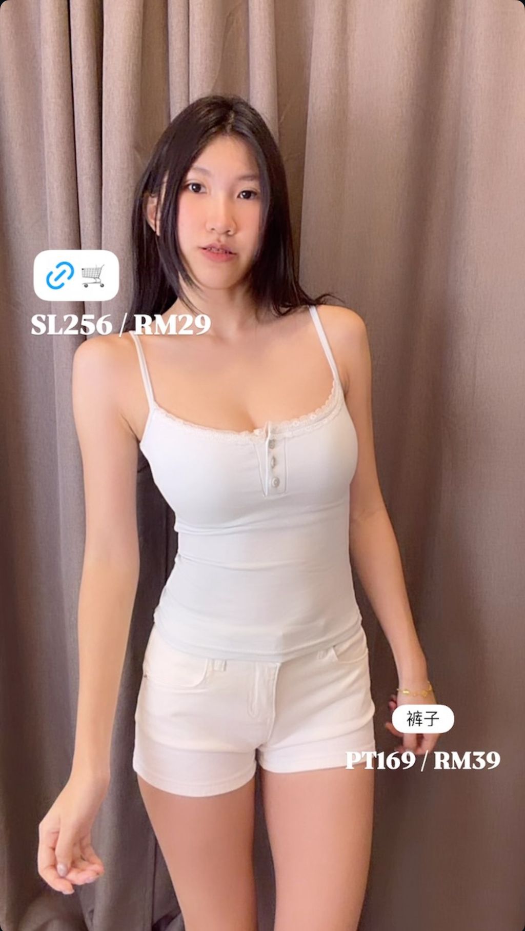 image_A4B19613-3145-4D96-A070-746559E76227_1763608902