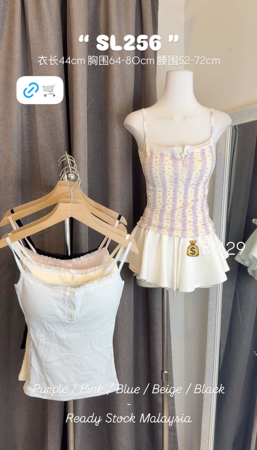 image_11A5FC90-CD67-480C-AAD0-327E698BA3BE_1763608902