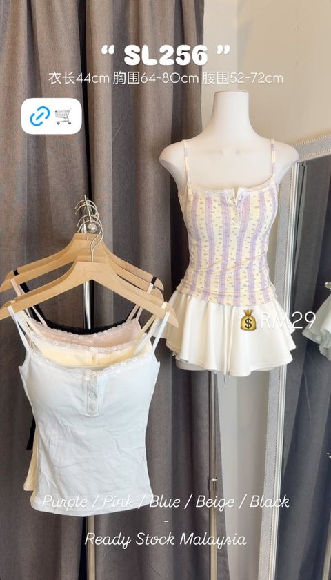 image_11A5FC90-CD67-480C-AAD0-327E698BA3BE_1763608902