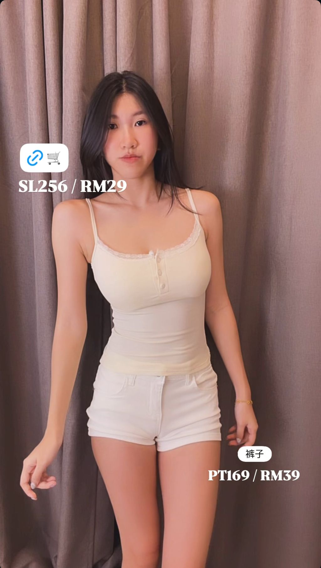 image_21D7B858-D71A-4932-8143-BBC1BA749BCF_1763608902