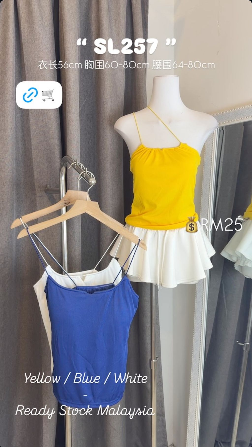 image_9FF71120-E263-4999-9A63-6A9AB52E6D00_1763608985