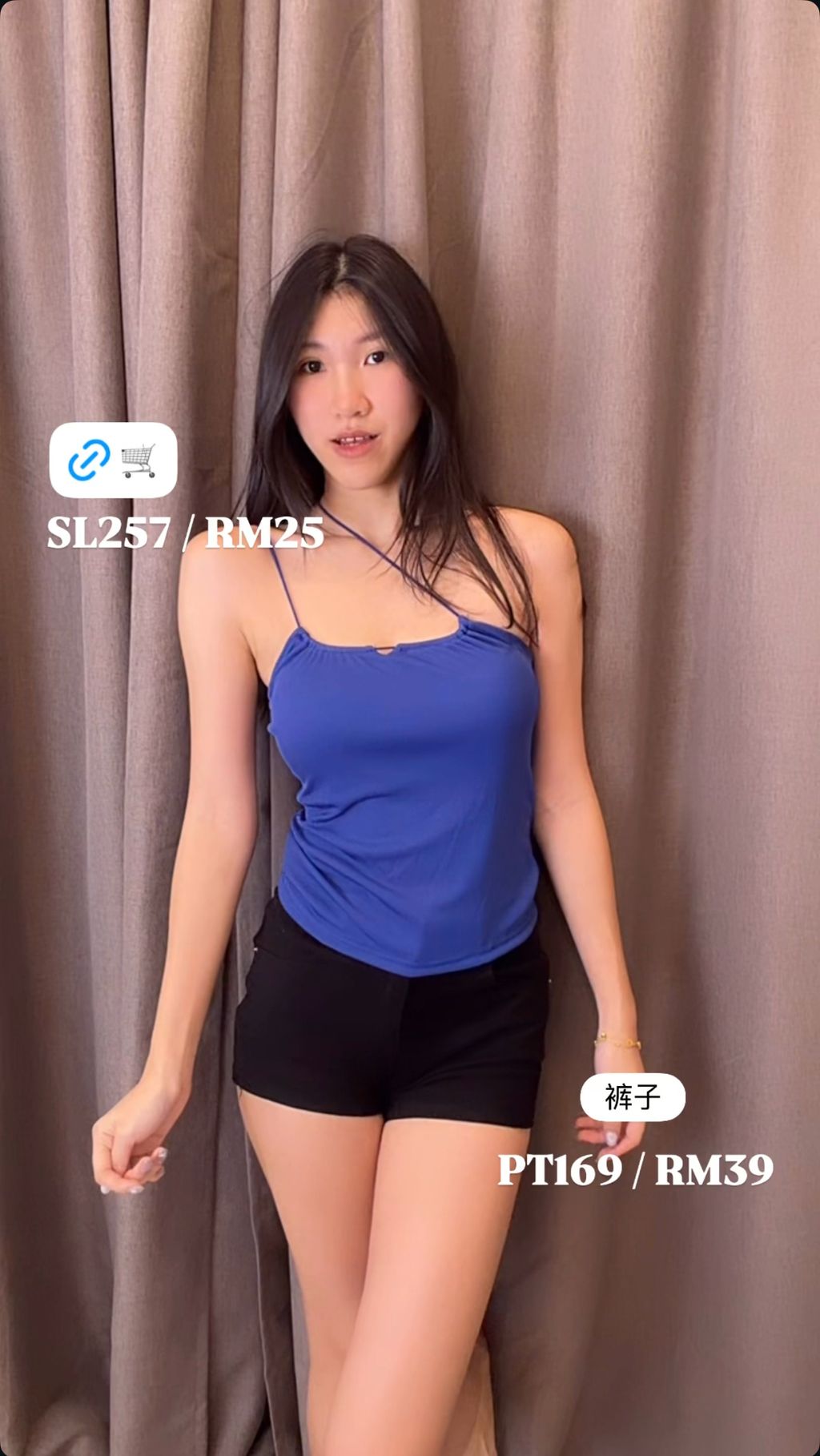 image_3242DCD0-3497-445D-B072-60830CBC9072_1763608985