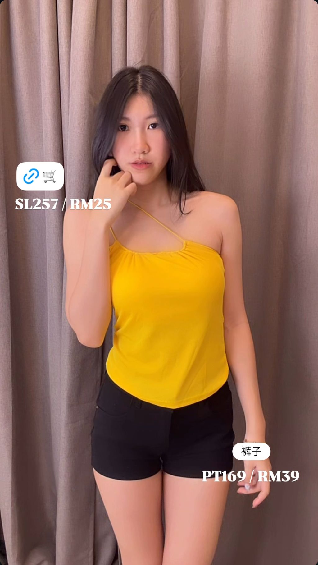 image_5F8BA22A-6F75-4D58-8E0F-FE1B78EF4319_1763608985