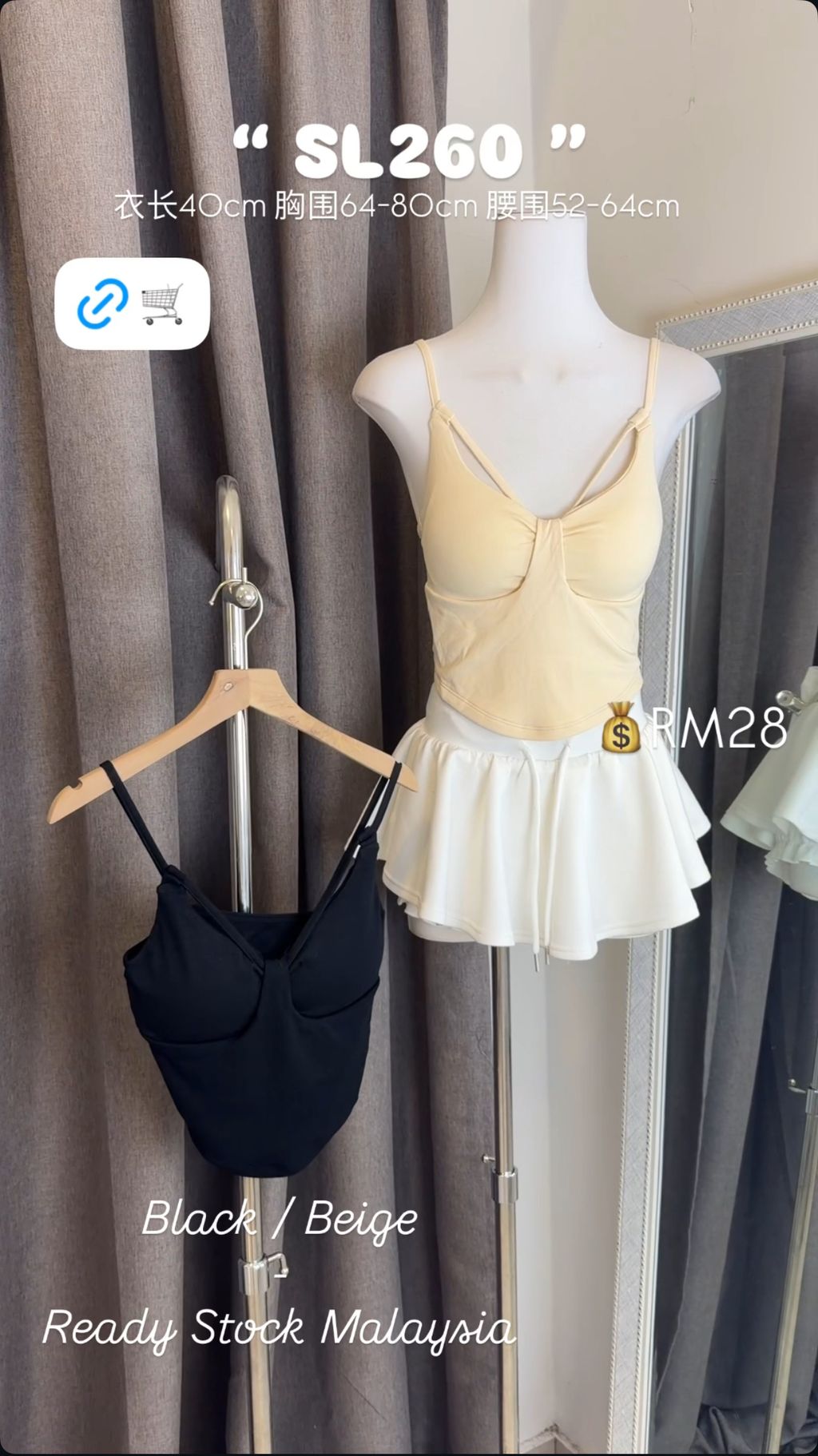 image_E1B6C9D7-40F3-4EE9-B9D5-1965148696B0_1763609316