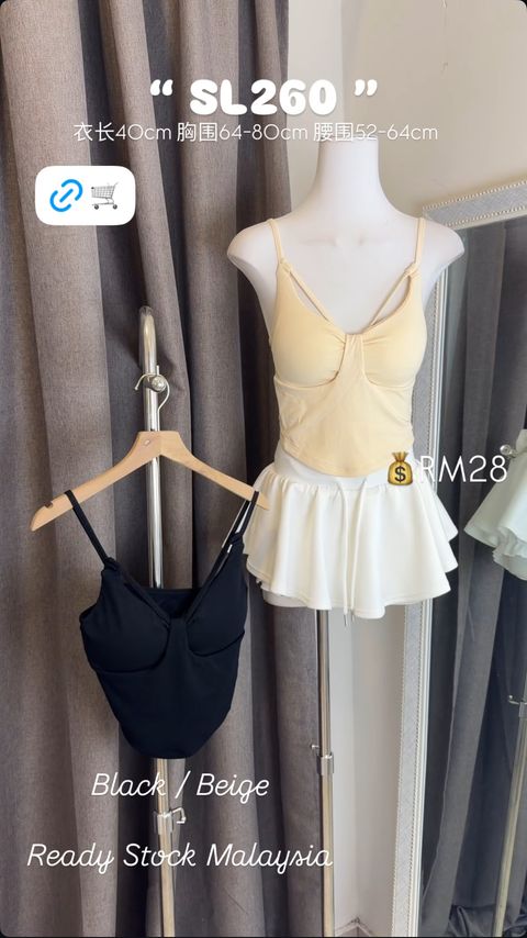 image_E1B6C9D7-40F3-4EE9-B9D5-1965148696B0_1763609316