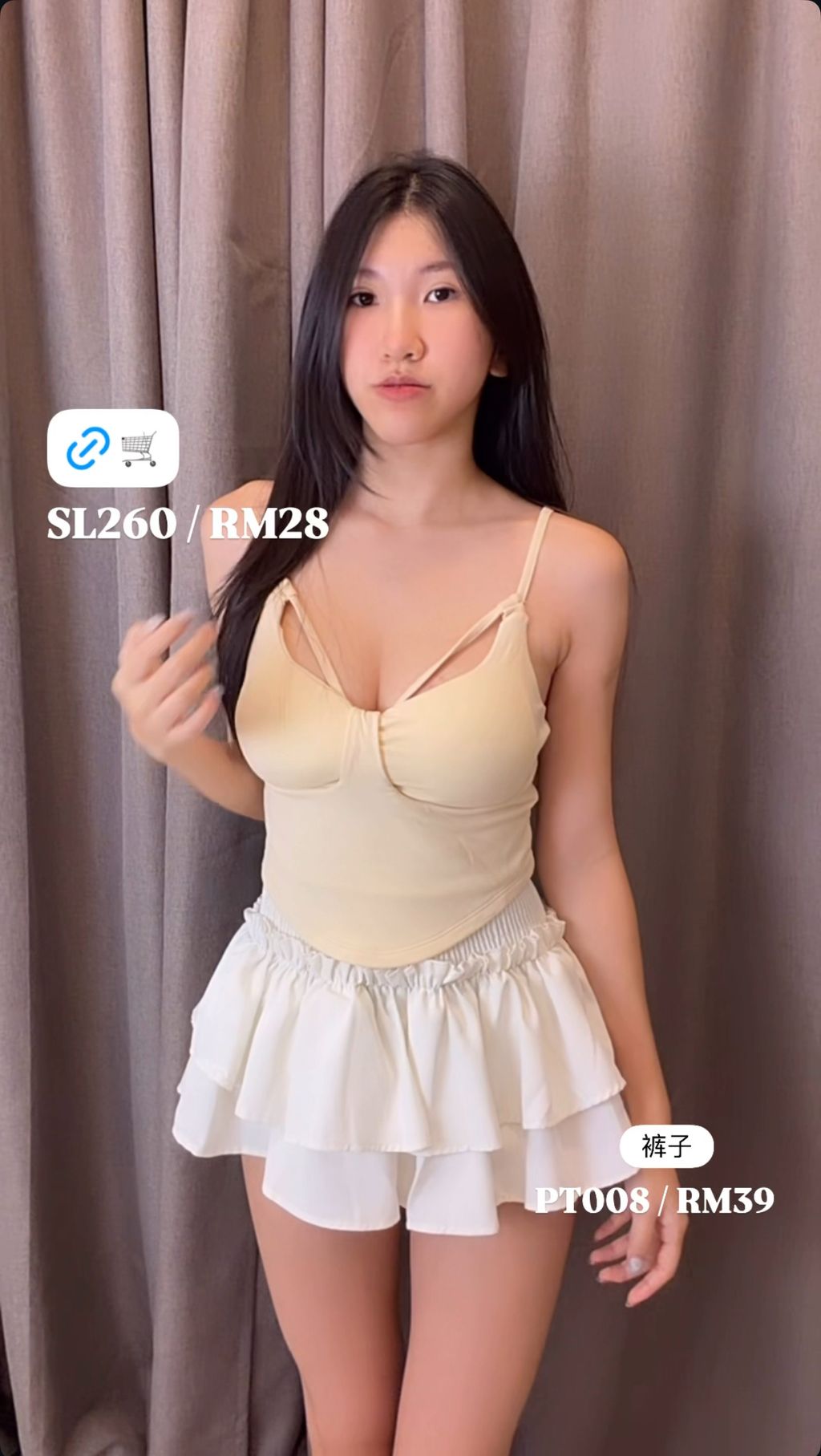 image_3F2C315B-5CCE-4AC5-8810-FF419FC52593_1763609316