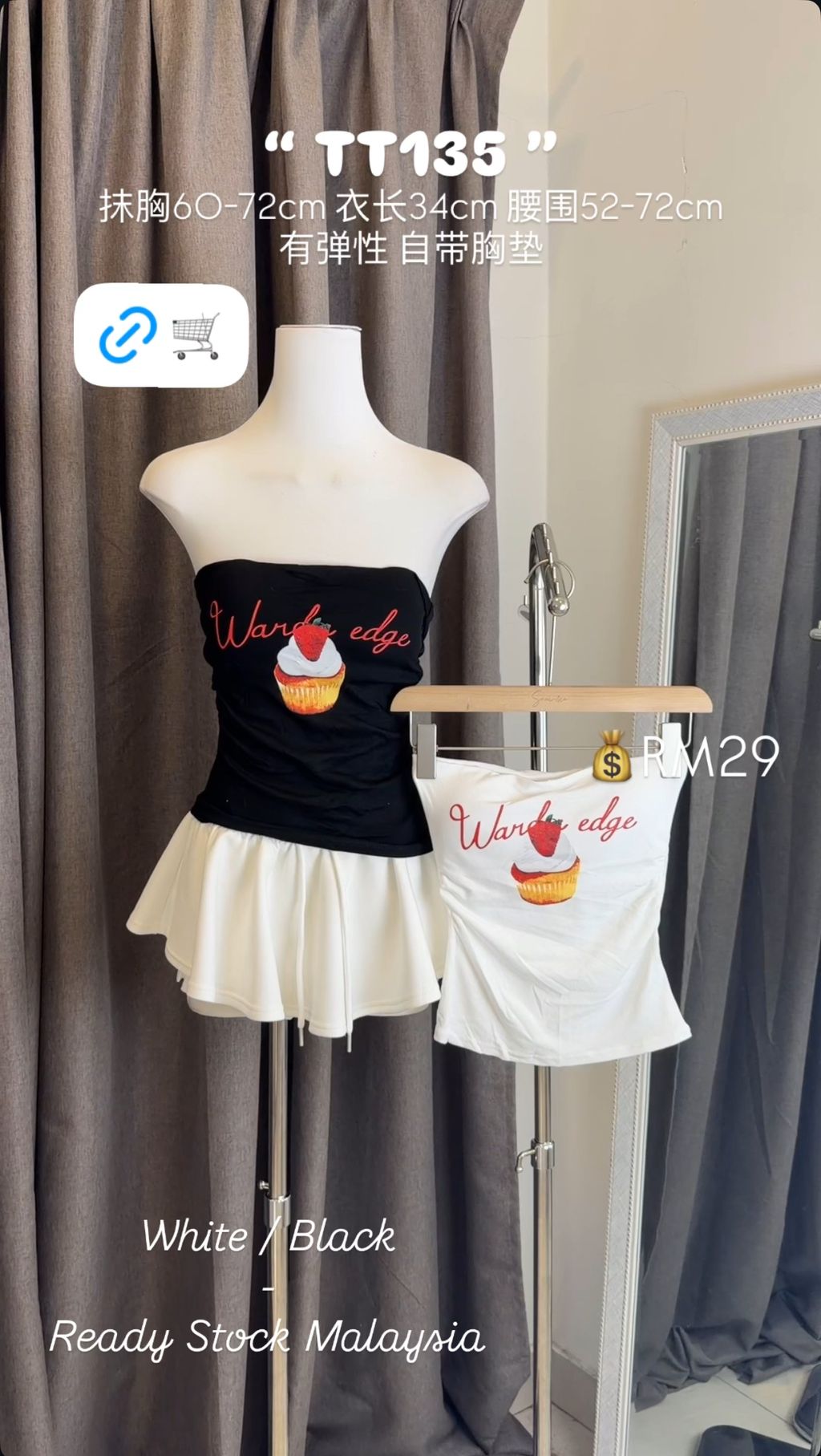 image_978B52A7-F4A6-4FAD-A211-A52830231FF8_1763609374