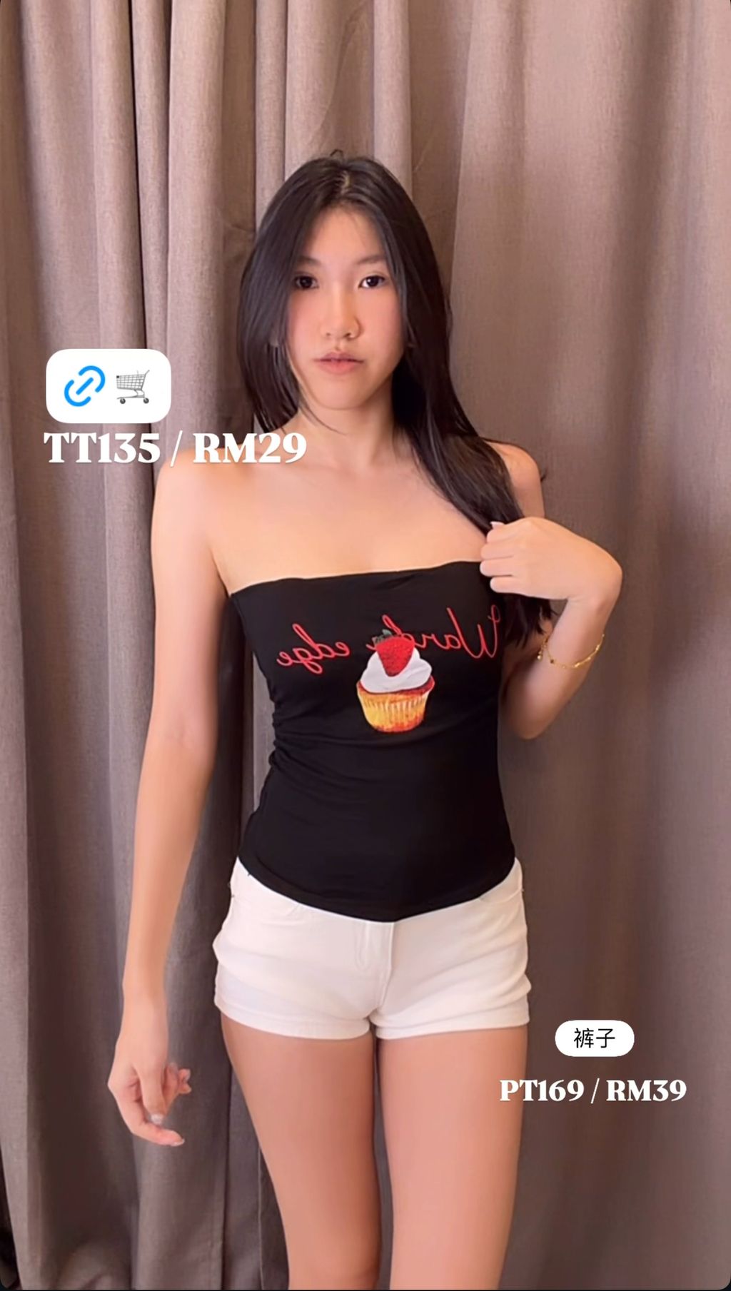 image_BE2F8E65-677A-4EAC-8B77-97F2B3A43B89_1763609374