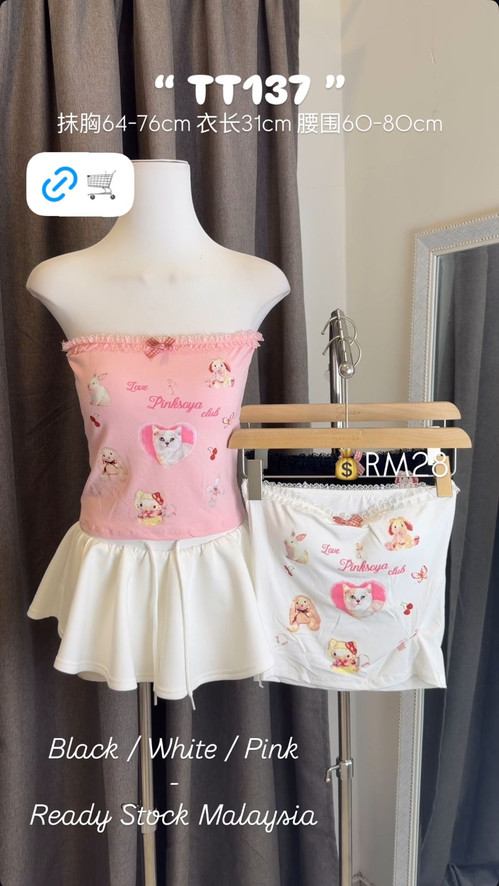 image_3F22E5CA-4A15-47FF-8892-26C23E443D60_1763609418