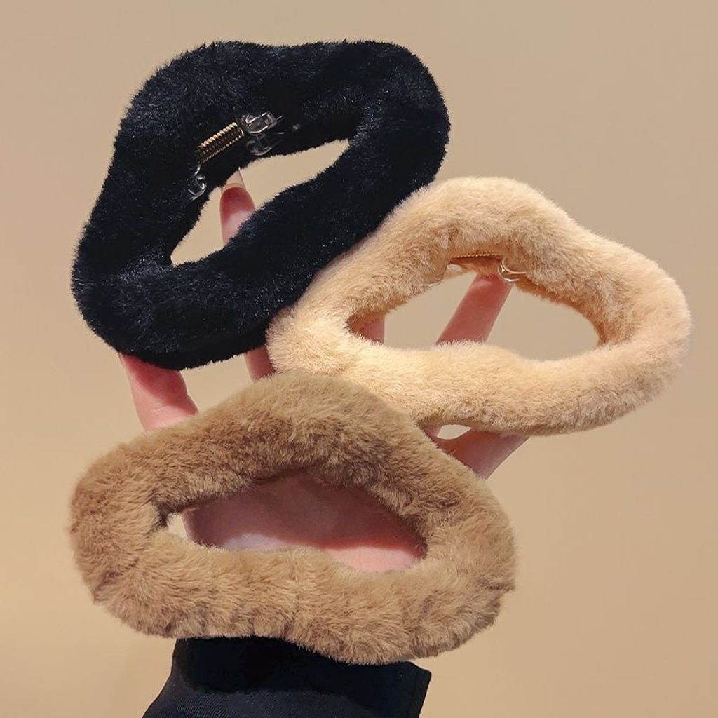 image_6DB57DE8-ECD4-418C-9F7D-94EC9EA56946_1763895556