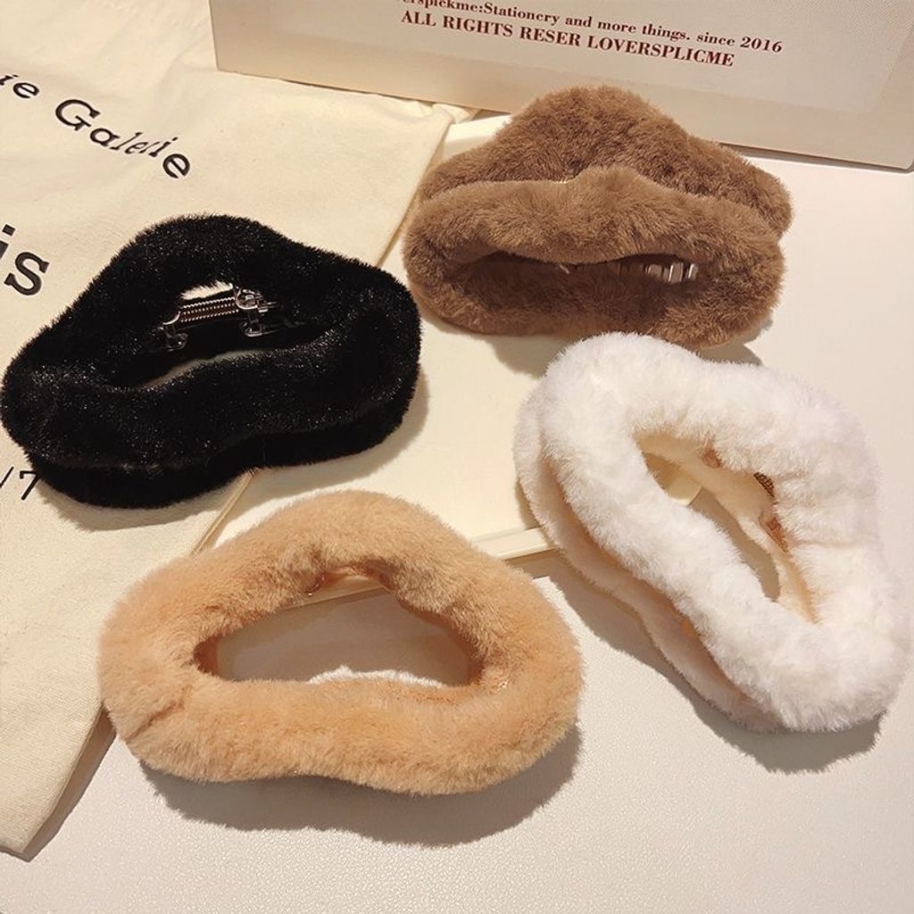 image_884095A2-D5FF-4EDC-B59A-9F665C40E30E_1763895556