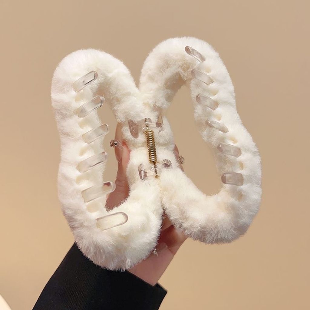 image_BBE9FB86-B636-49BB-8708-1B6F705F0B28_1763895556