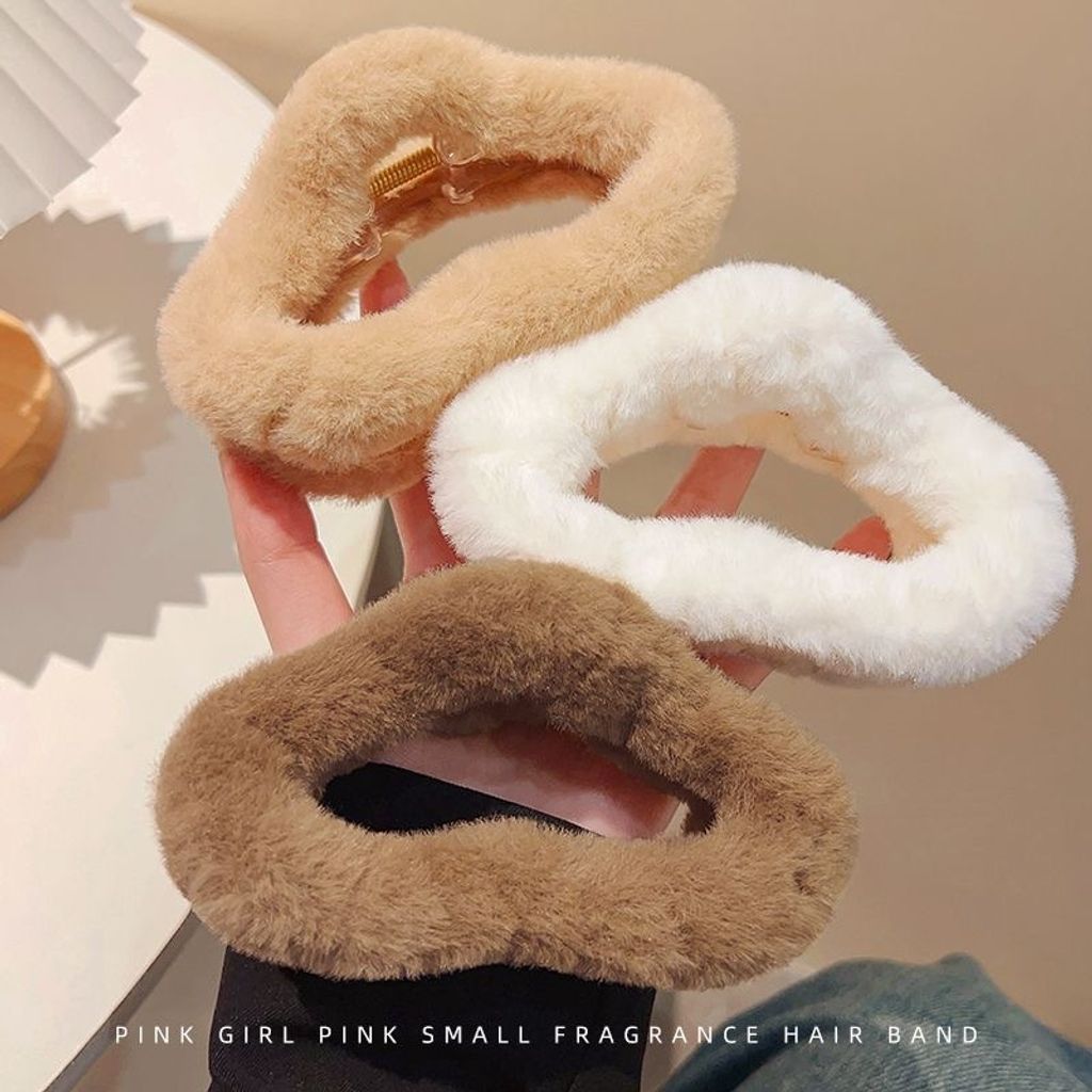 image_53497088-0779-4774-BA41-F1974B615A18_1763895556