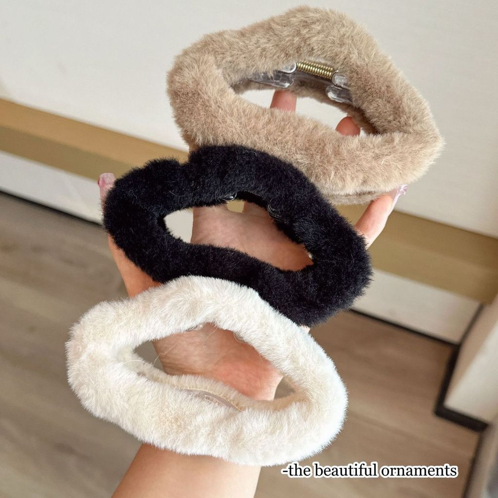 image_E53A6735-B9D1-4343-ABBB-67EF912F8175_1763895556