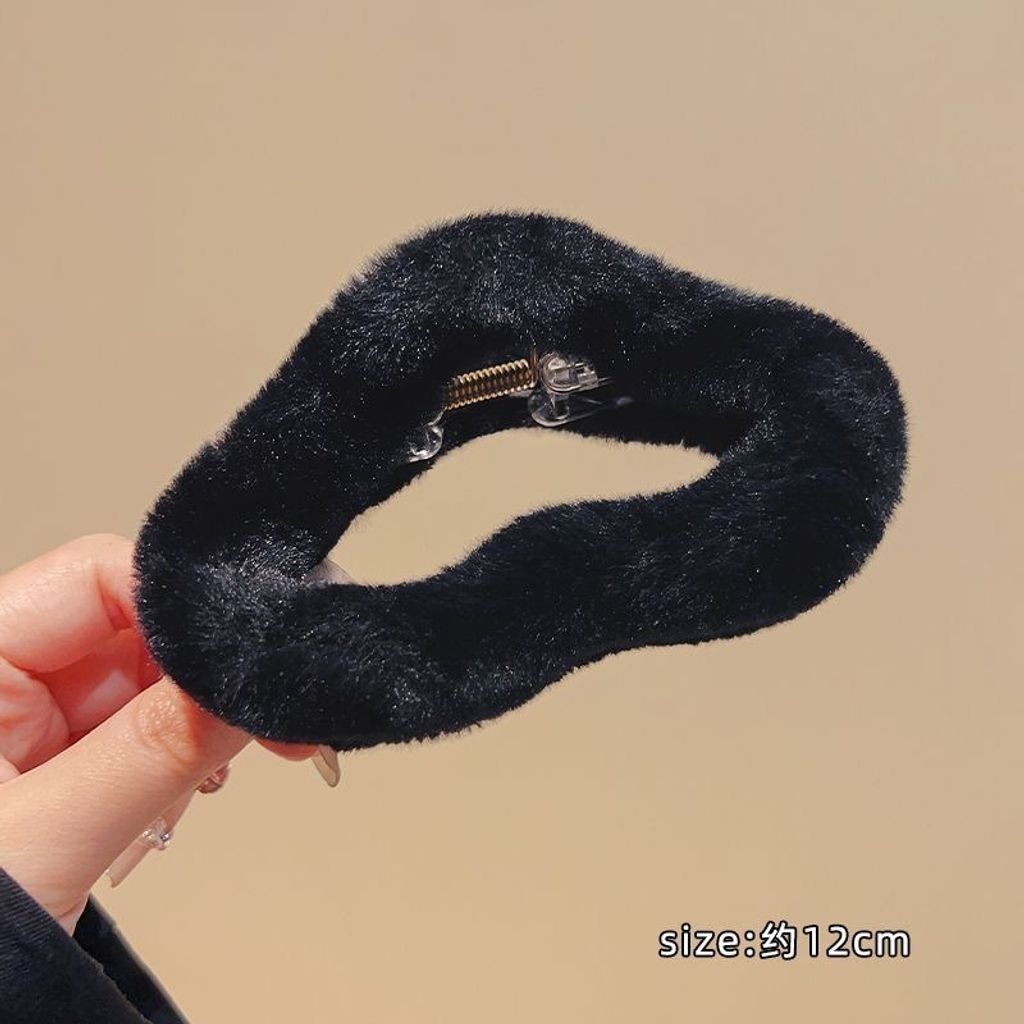 image_33A52538-5E5B-479E-A3FF-C826A381C4B5_1763895557