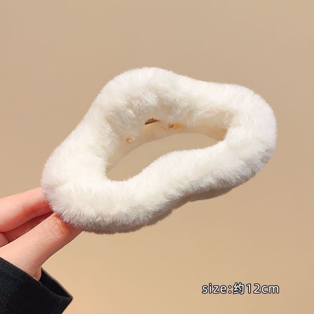 image_BA0E4341-2CA2-46B8-939A-F4FE78543408_1763895557