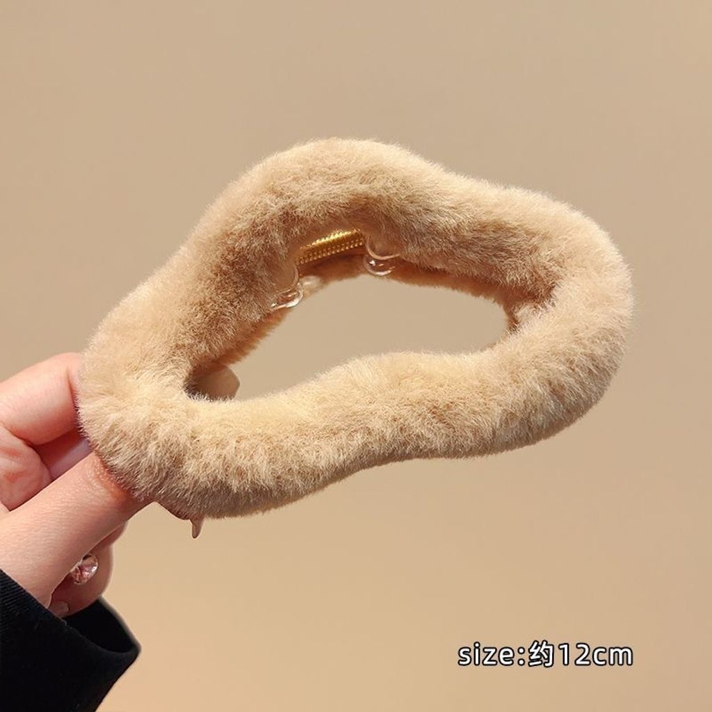 image_D29C0C7C-04F9-4D13-A5FE-0A1C45E9A9A1_1763895557