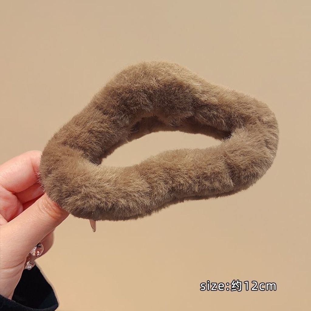 image_42924A95-CC51-41CA-A8EA-5ED77DBF6EF3_1763895557