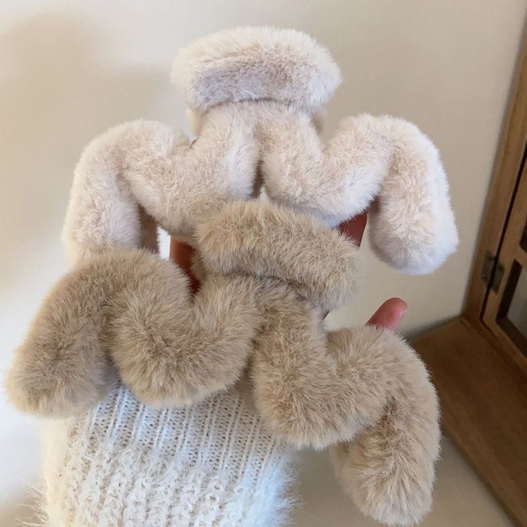 image_913B8A86-382C-4F71-988F-C5617A75AFBE_1763895668